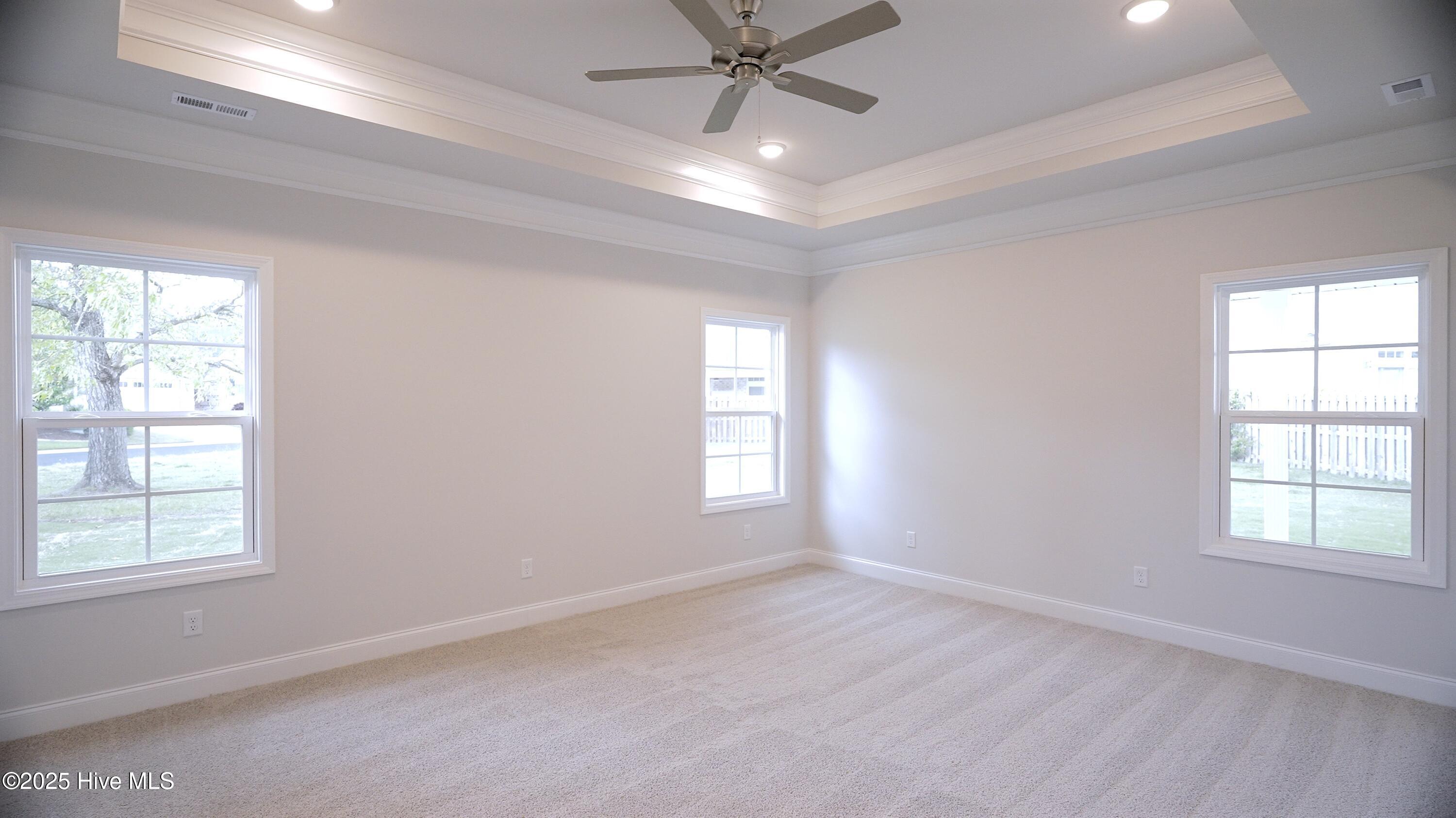 1254 Opaca Drive Property Photo 15