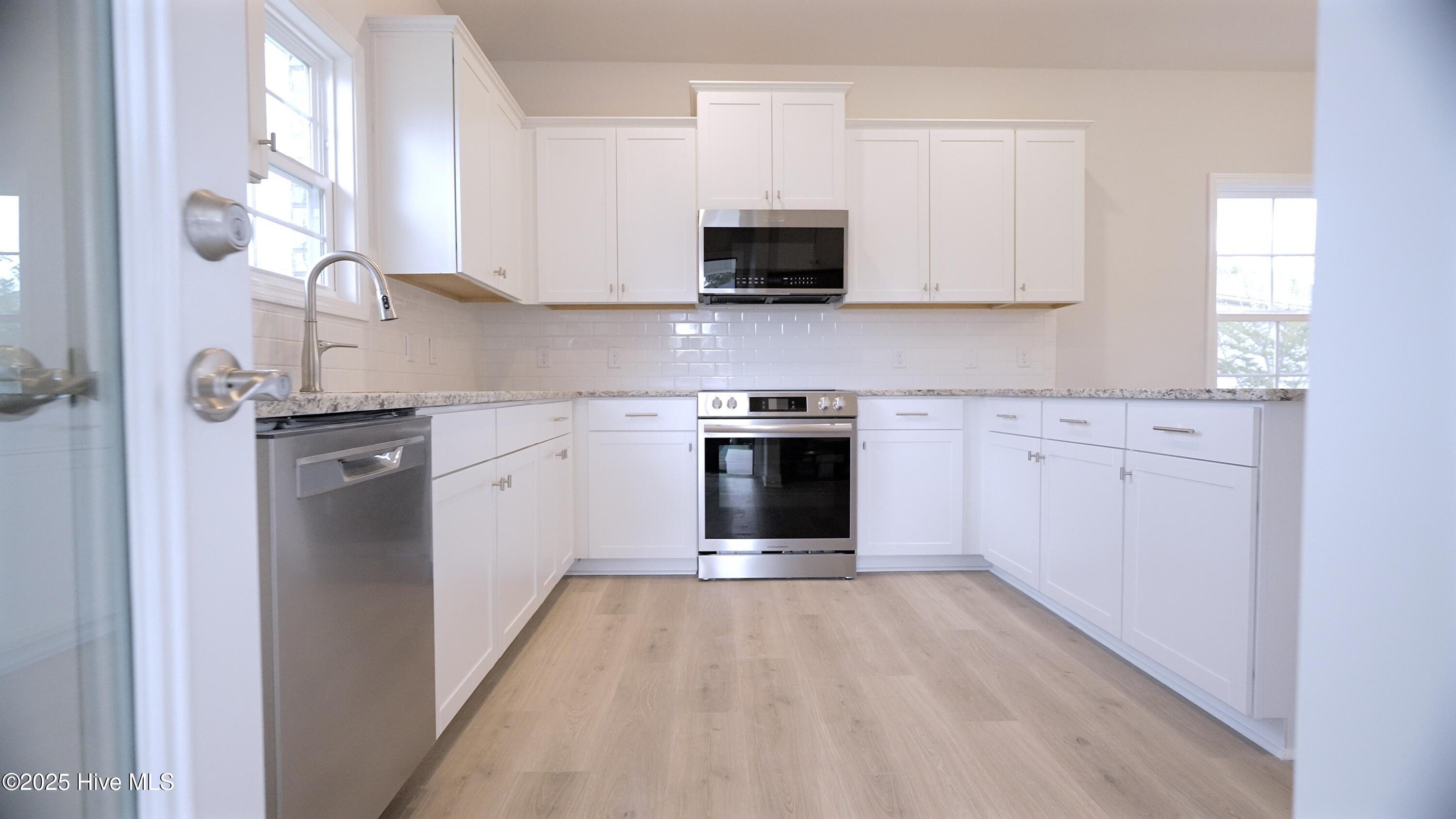 1254 Opaca Drive Property Photo 15