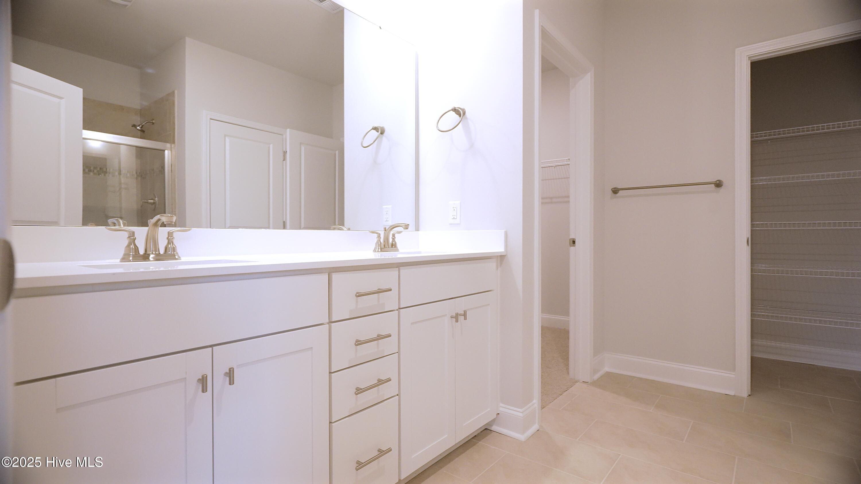 1254 Opaca Drive Property Photo 16