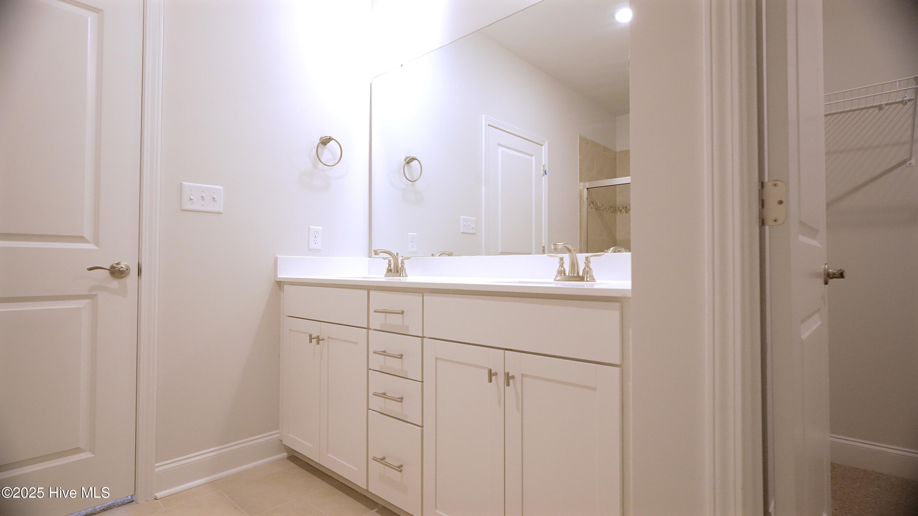 1254 Opaca Drive Property Photo 17