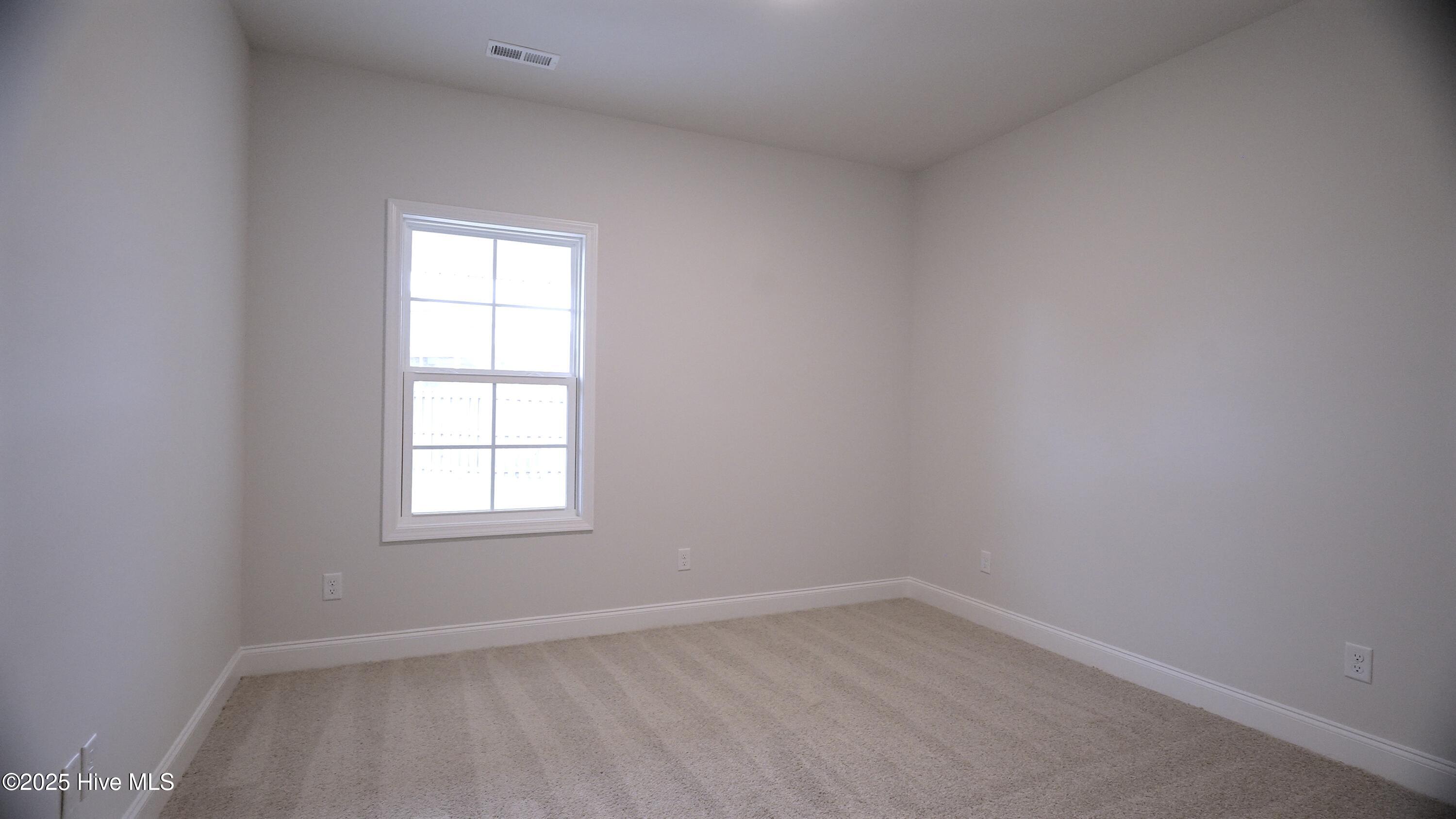 1254 Opaca Drive Property Photo 18