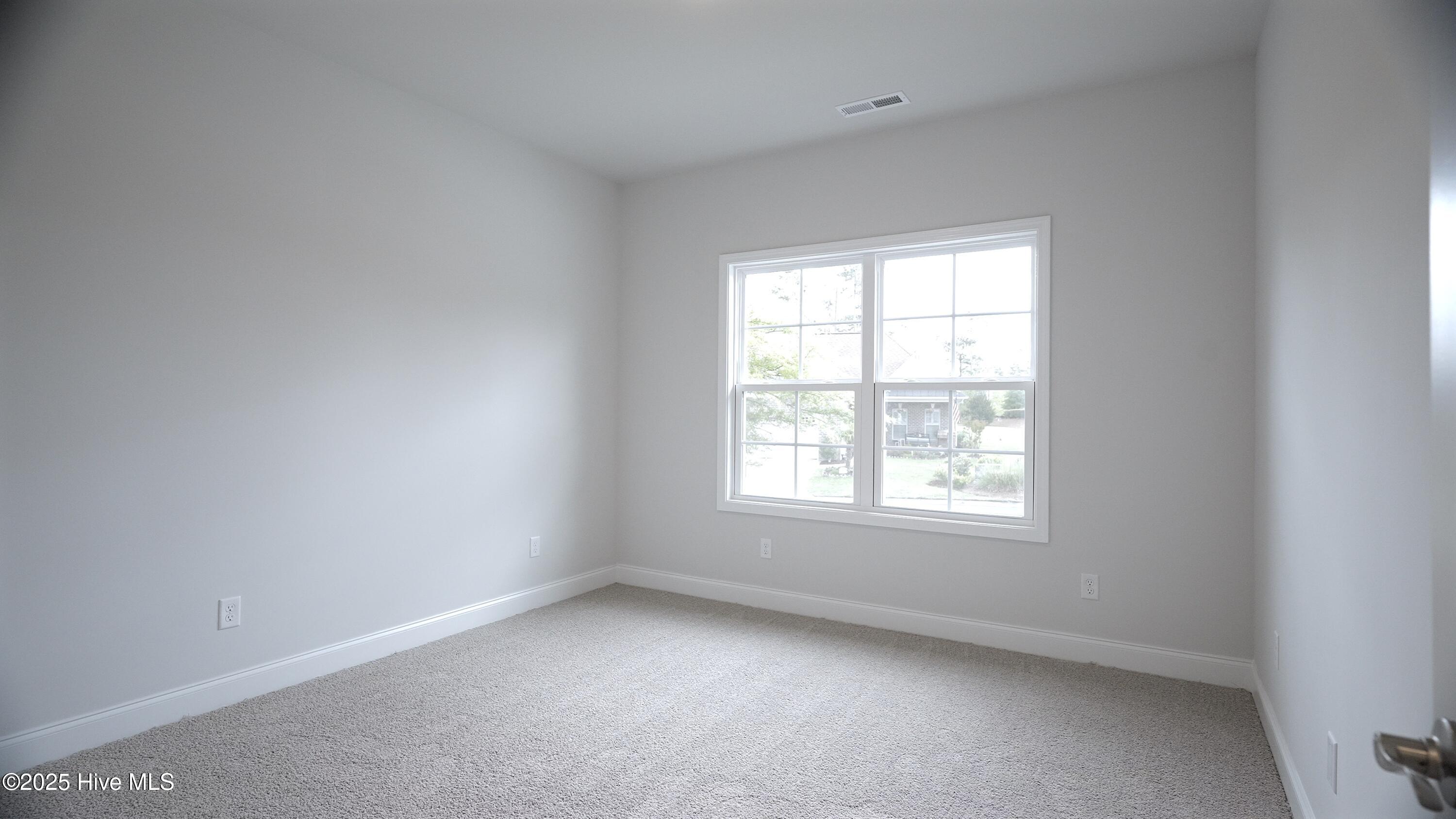 1254 Opaca Drive Property Photo 19