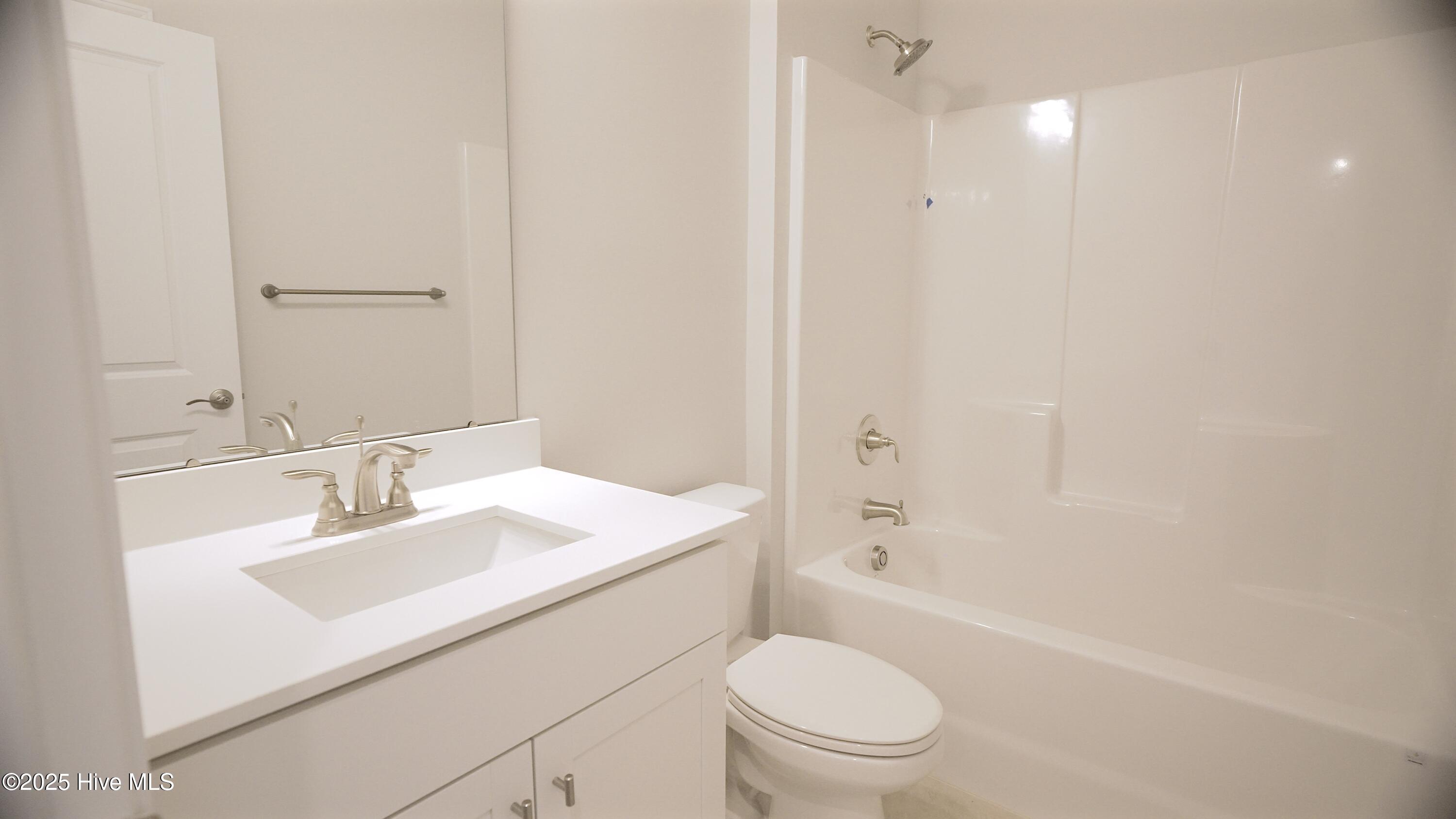 1254 Opaca Drive Property Photo 20