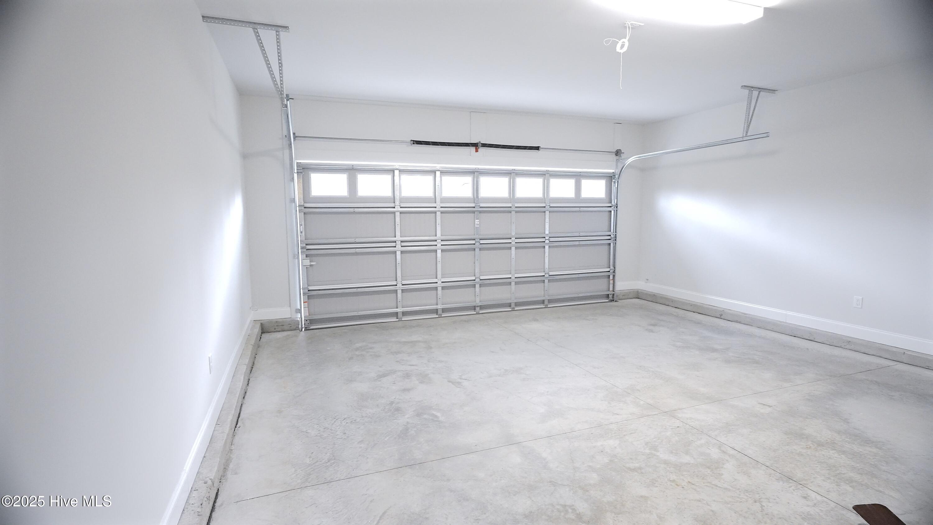 1254 Opaca Drive Property Photo 21