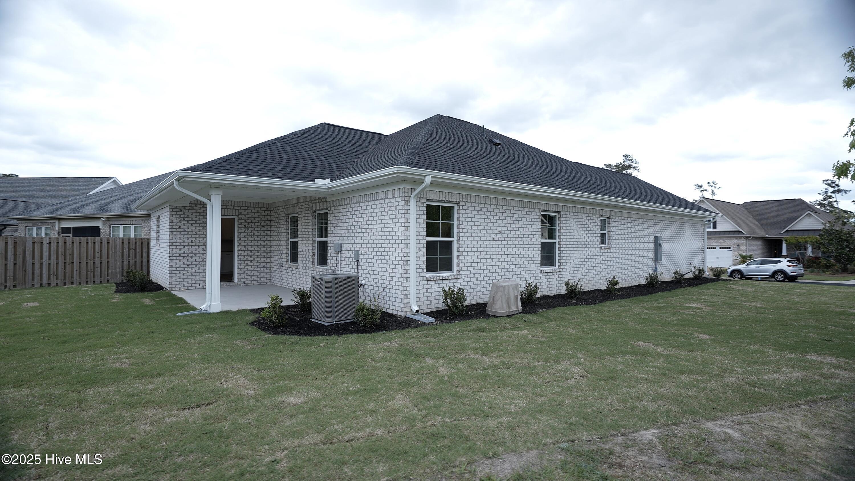 1254 Opaca Drive Property Photo 22