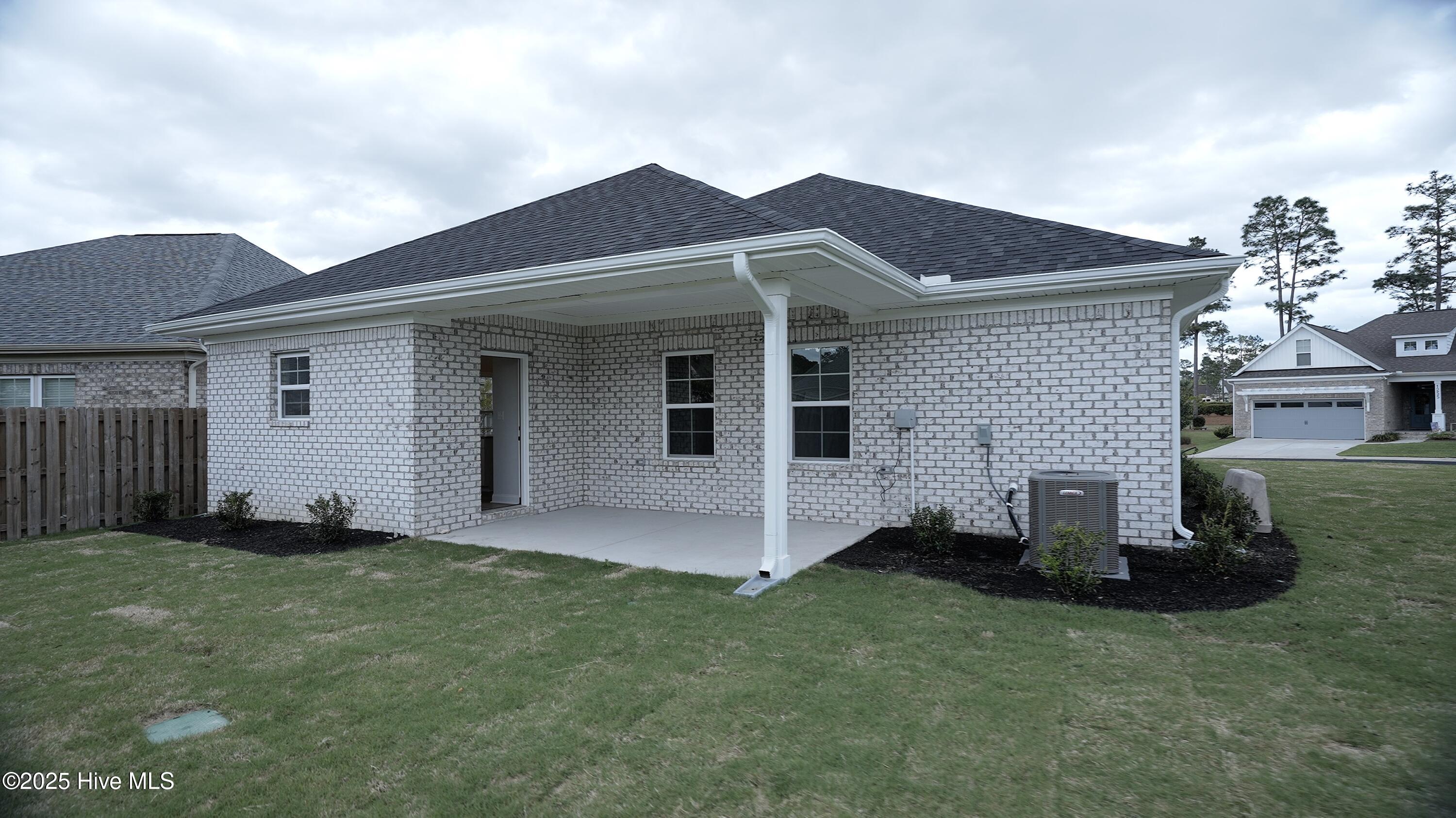 1254 Opaca Drive Property Photo 23