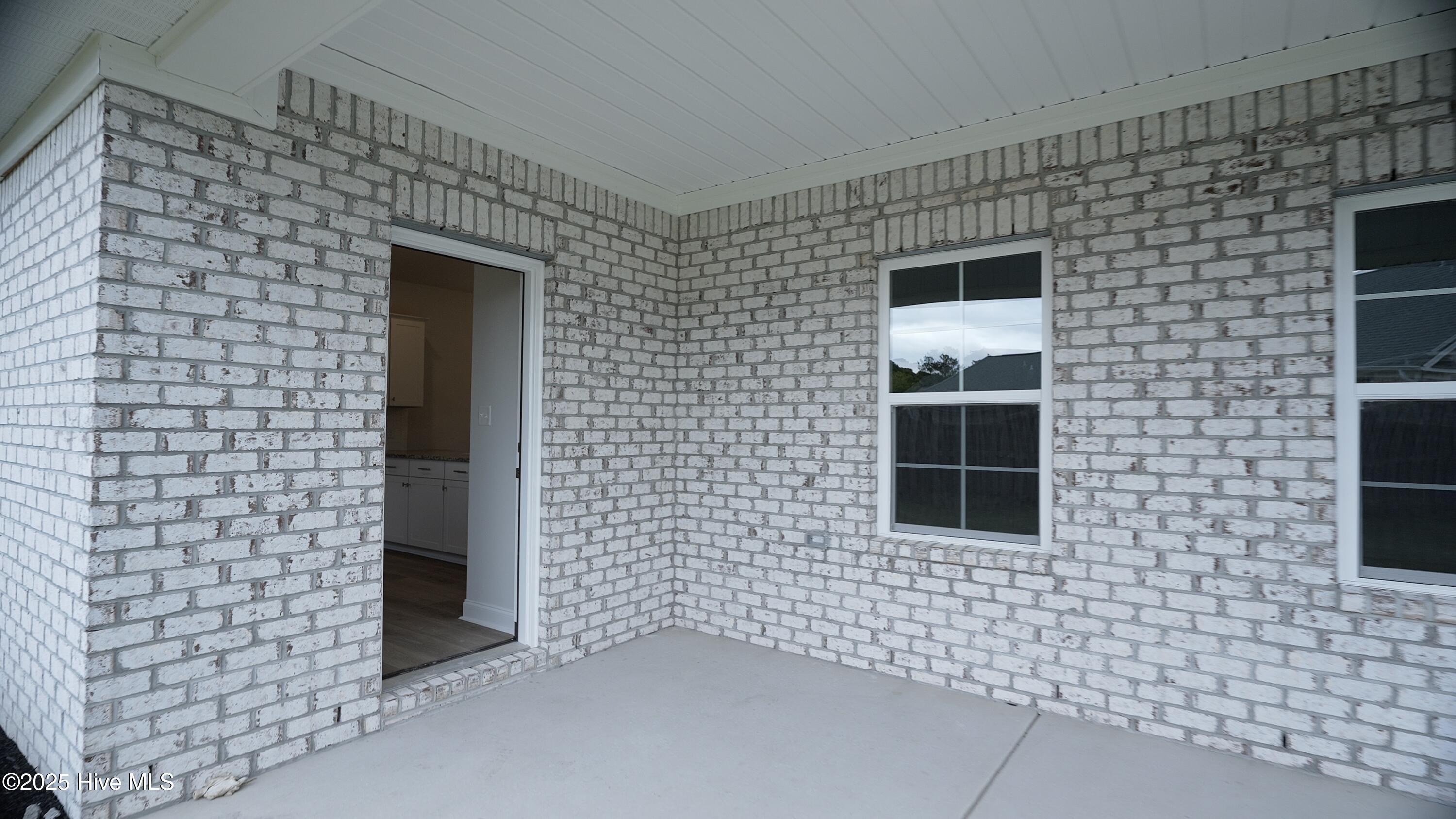 1254 Opaca Drive Property Photo 24
