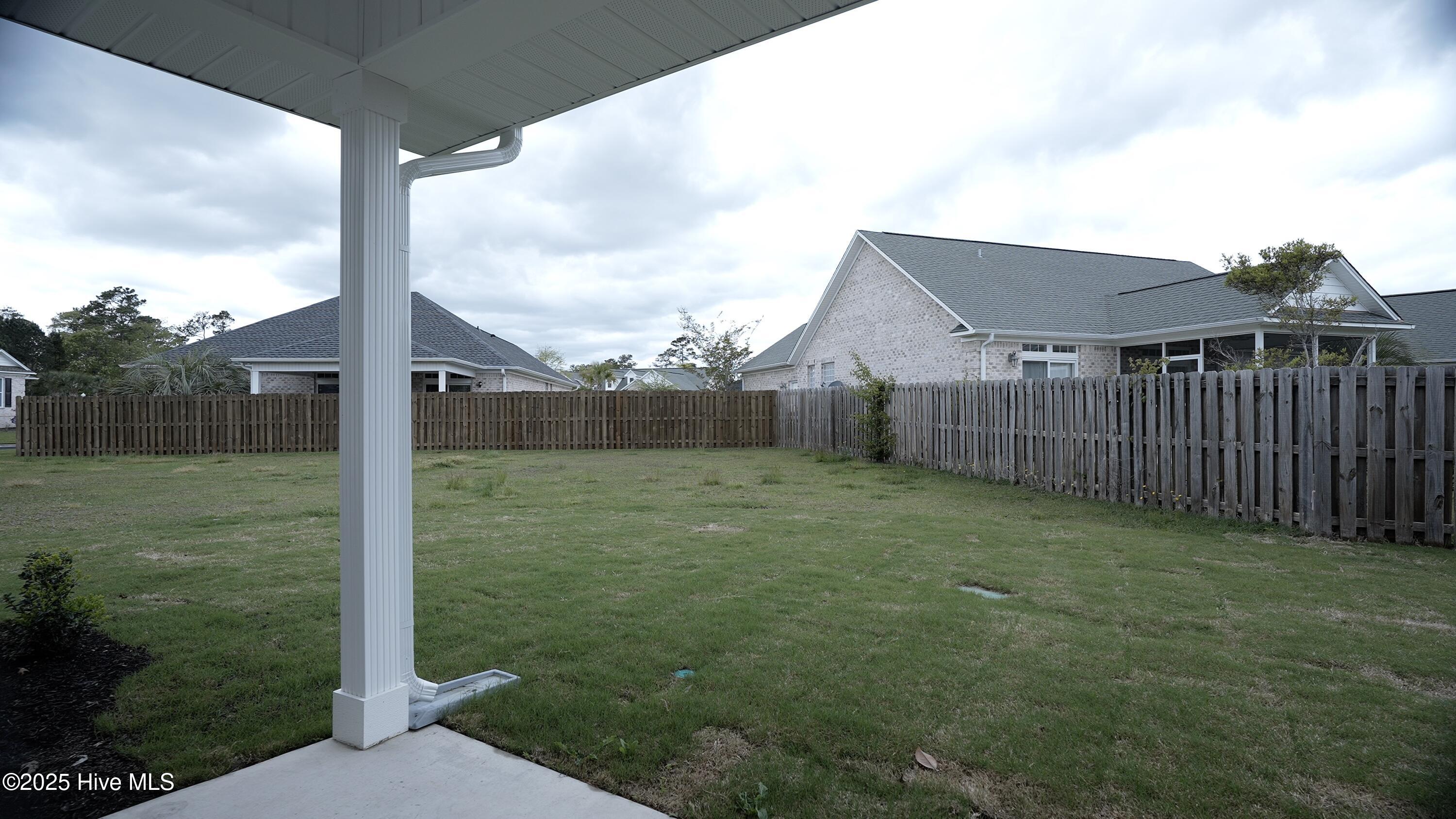 1254 Opaca Drive Property Photo 25