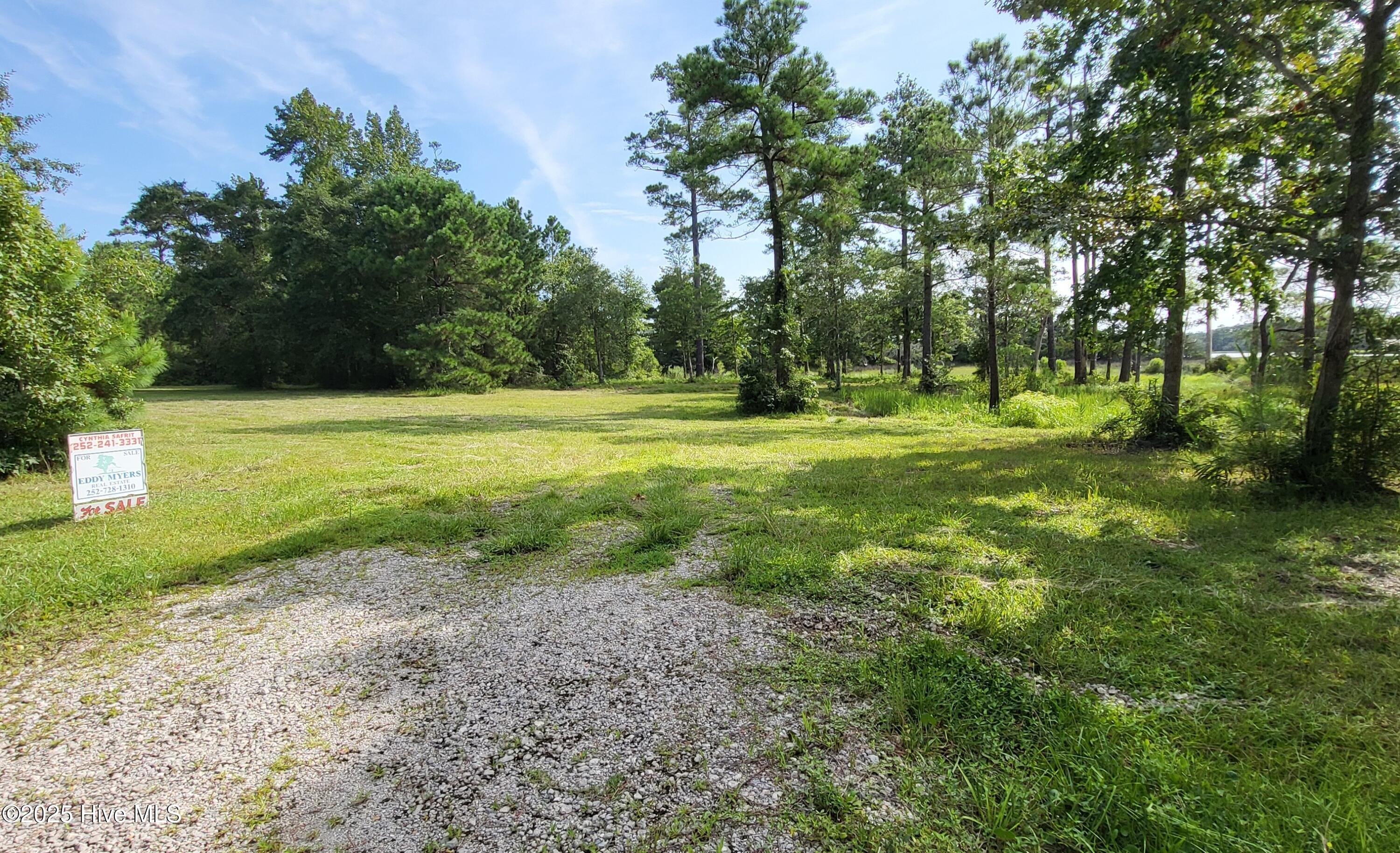 3032 Mill Creek Road Property Photo 1