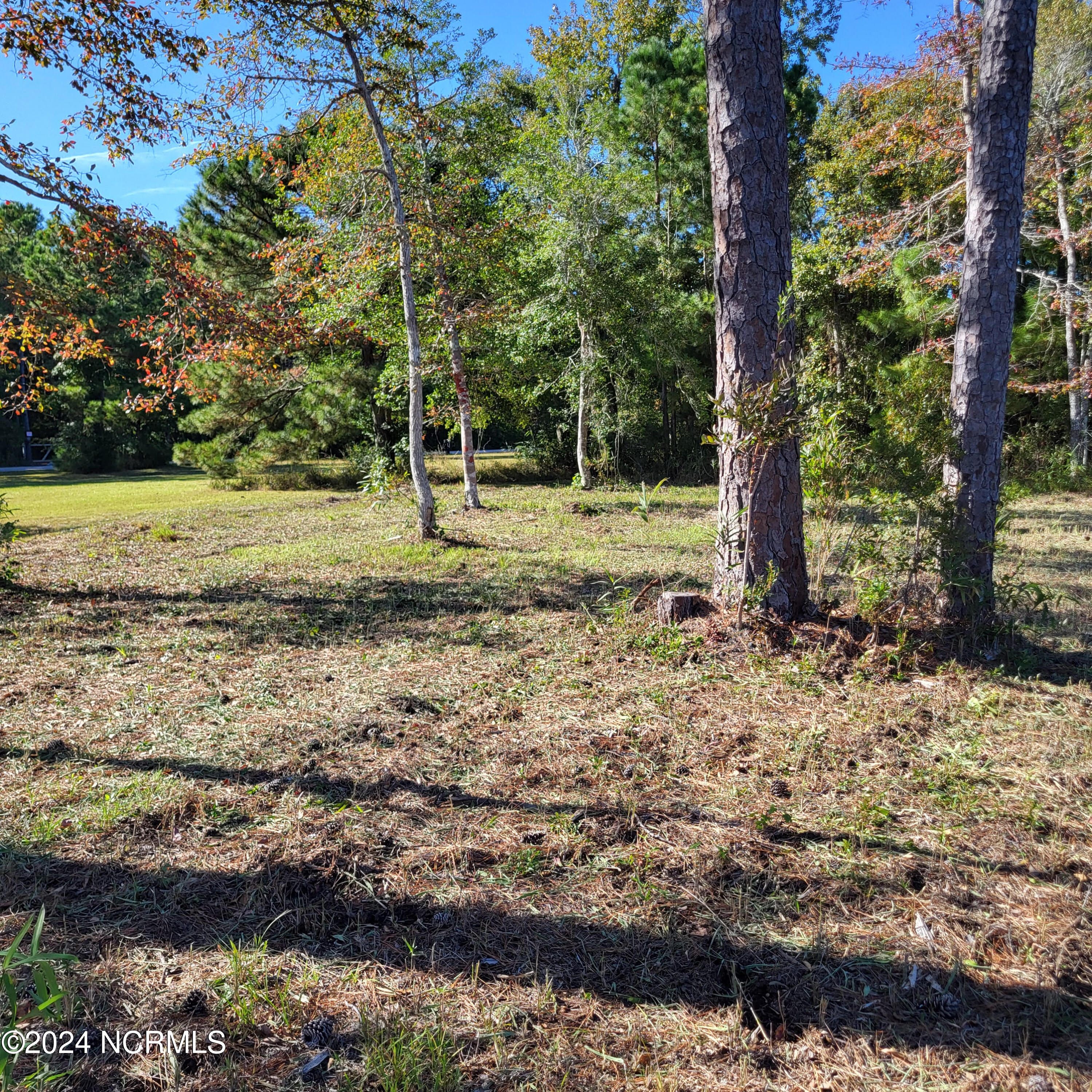 3032 Mill Creek Road Property Photo 3