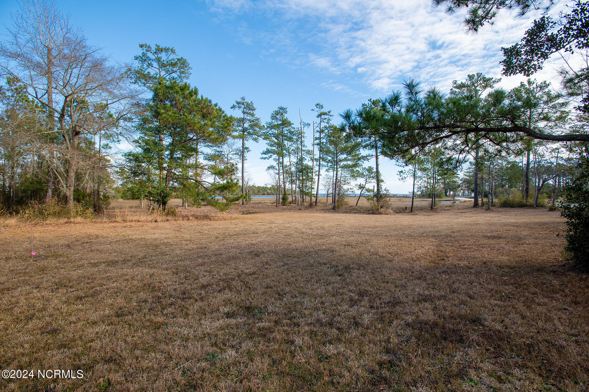 3032 Mill Creek Road Property Photo 4