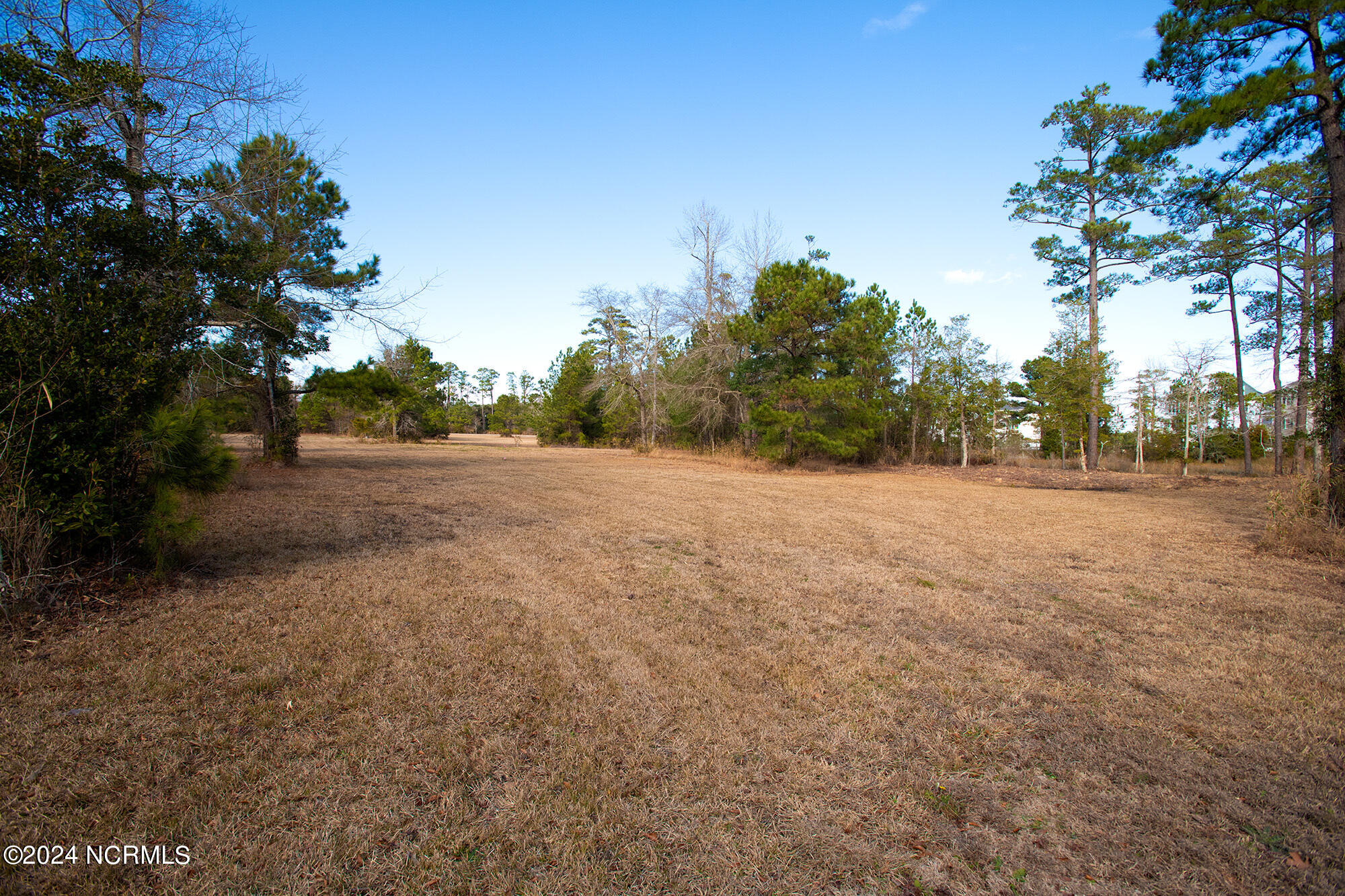 3032 Mill Creek Road Property Photo 5