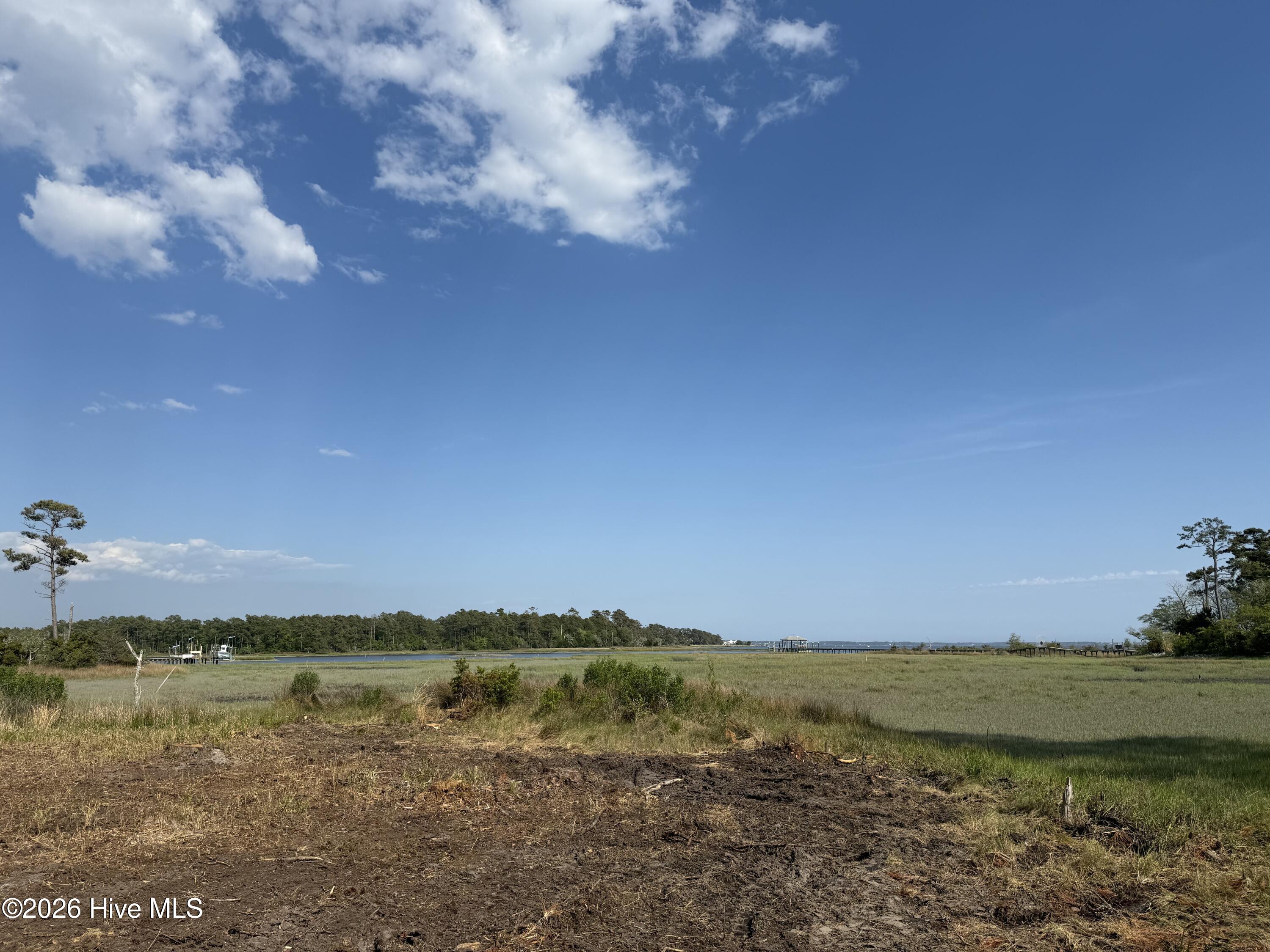 3032 12 Mill Creek Road Property Photo 6