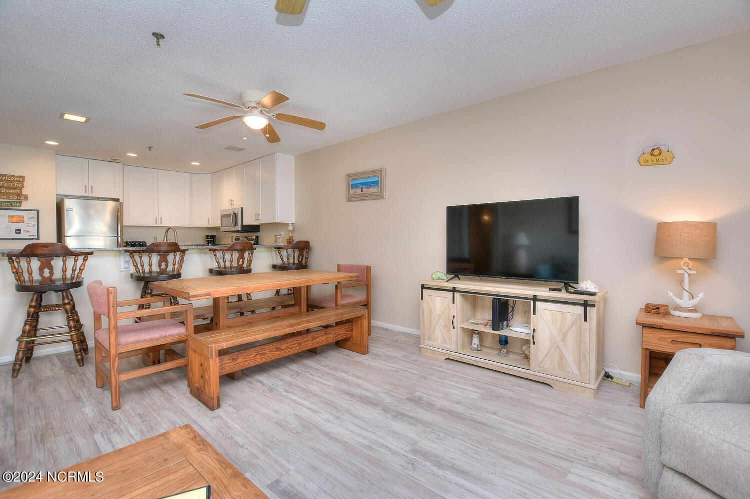122 Se 58th Street Apt 108 Property Photo 6