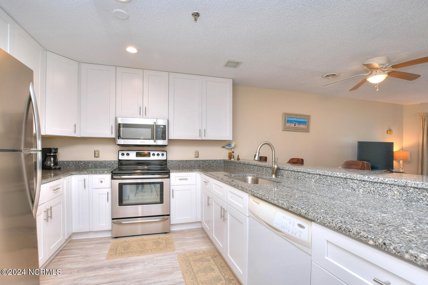 122 Se 58th Street Apt 108 Property Photo 10