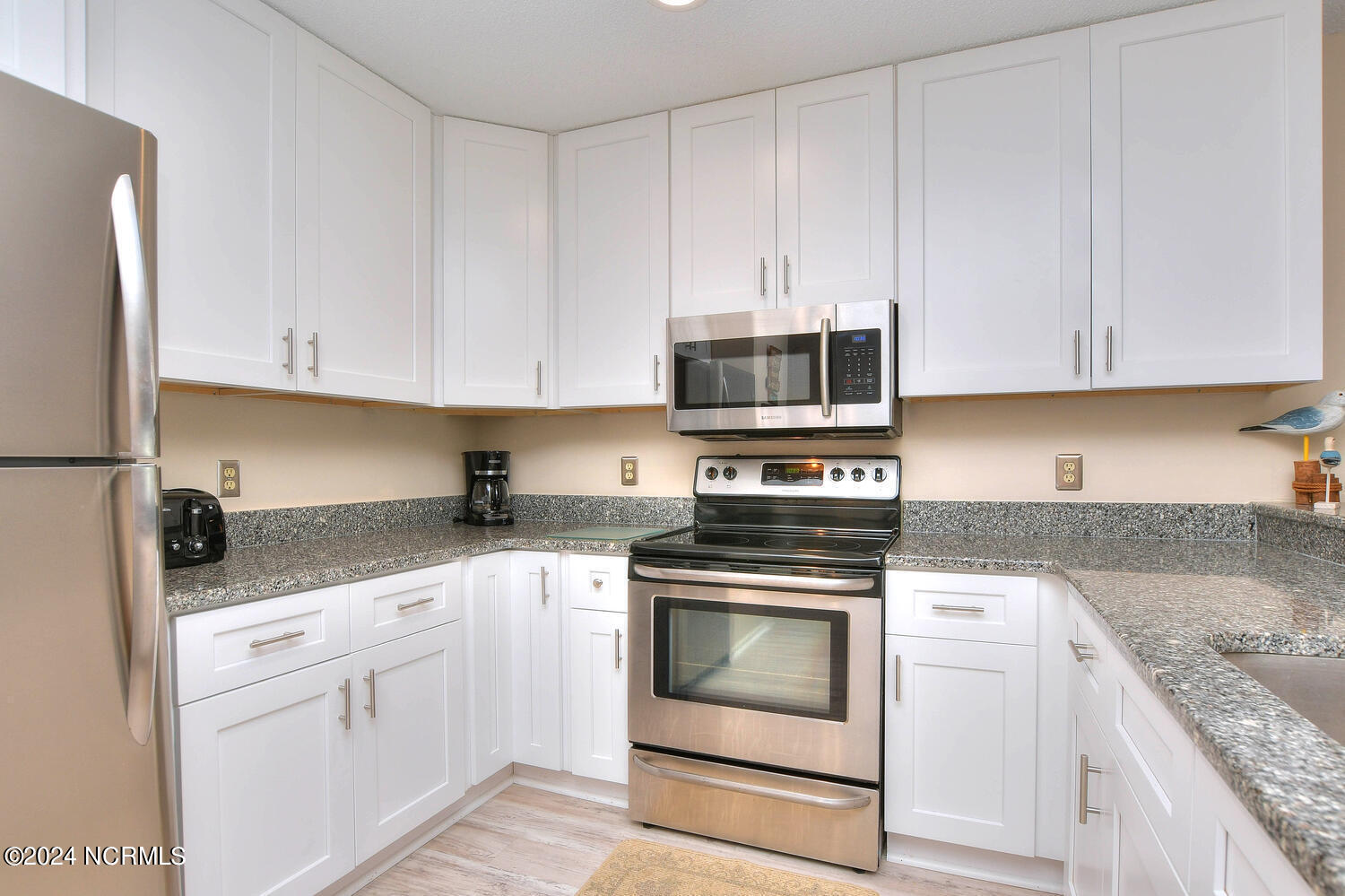 122 Se 58th Street Apt 108 Property Photo 11