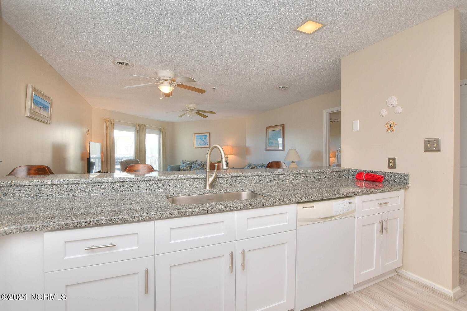 122 Se 58th Street Apt 108 Property Photo 12