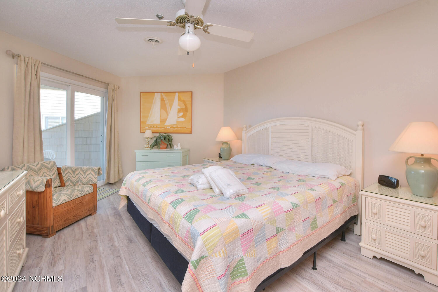 122 Se 58th Street Apt 108 Property Photo 13
