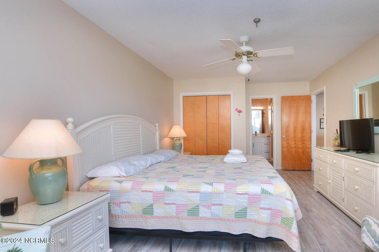122 Se 58th Street Apt 108 Property Photo 14
