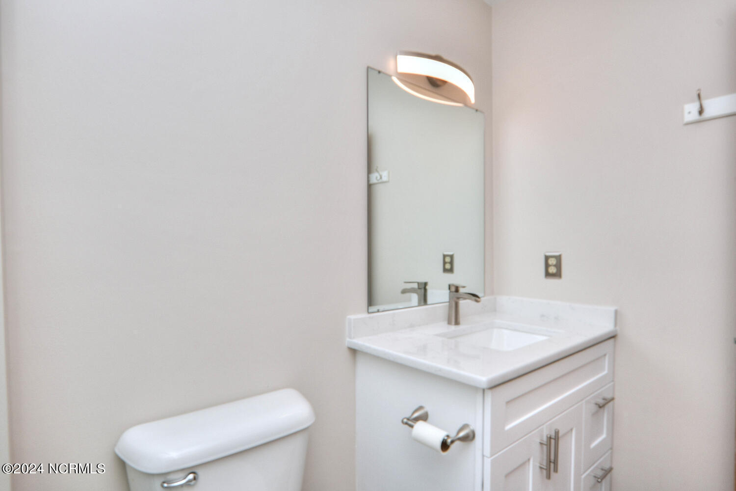 122 Se 58th Street Apt 108 Property Photo 16