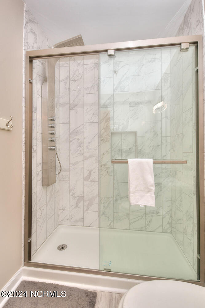 122 Se 58th Street Apt 108 Property Photo 17