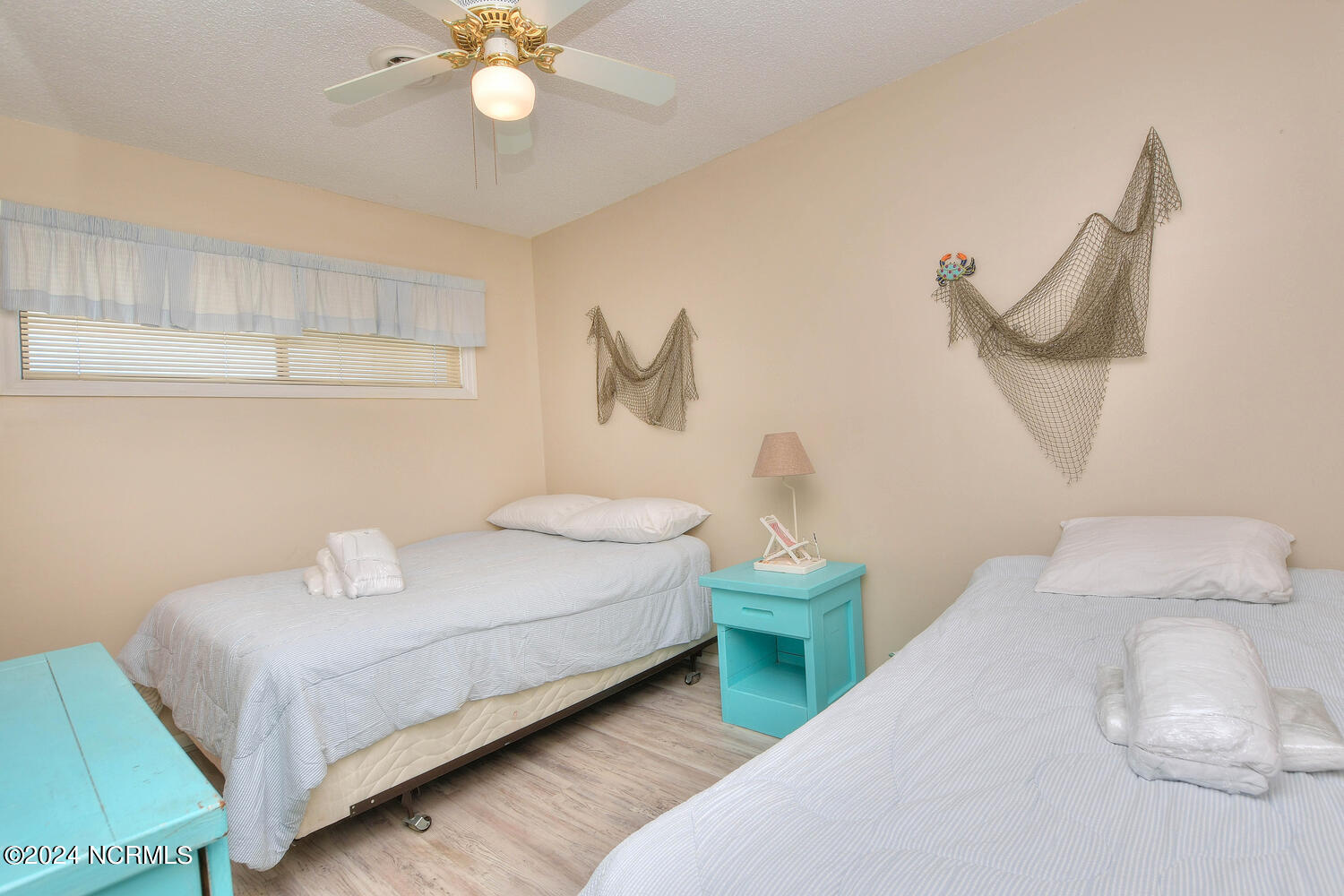 122 Se 58th Street Apt 108 Property Photo 18
