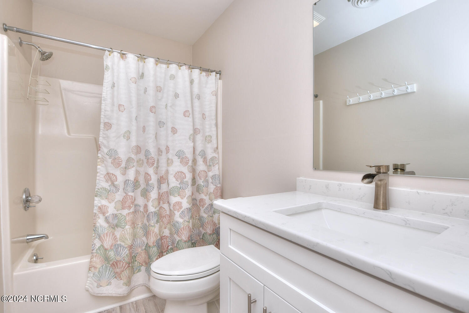 122 Se 58th Street Apt 108 Property Photo 20