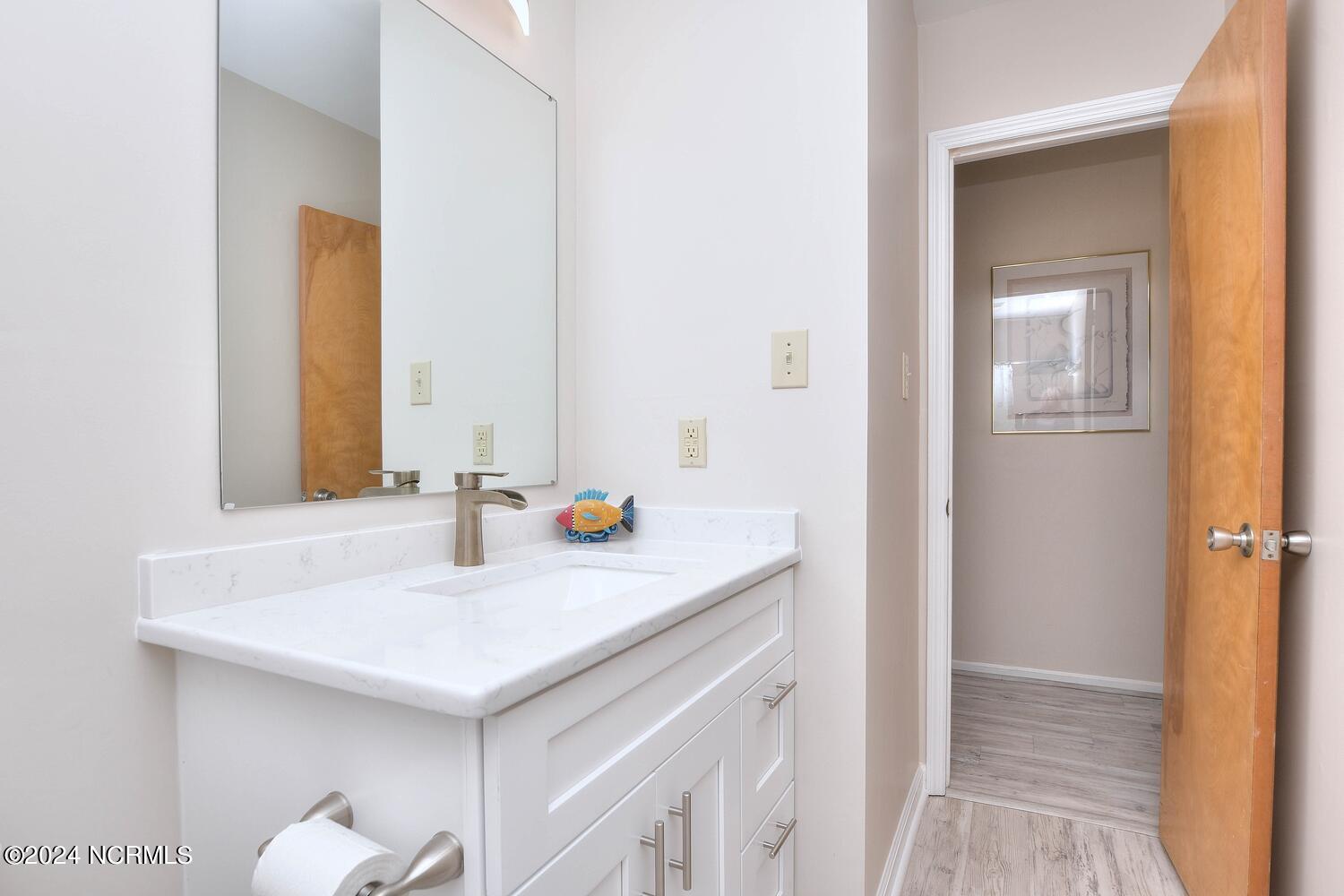 122 Se 58th Street Apt 108 Property Photo 21