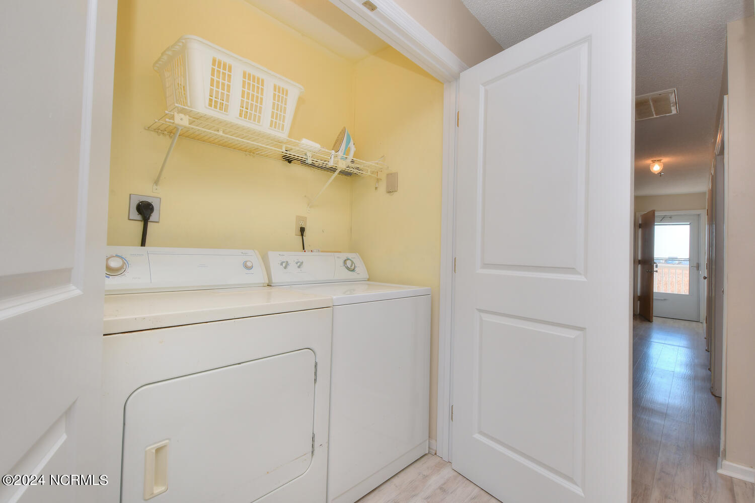 122 Se 58th Street Apt 108 Property Photo 22