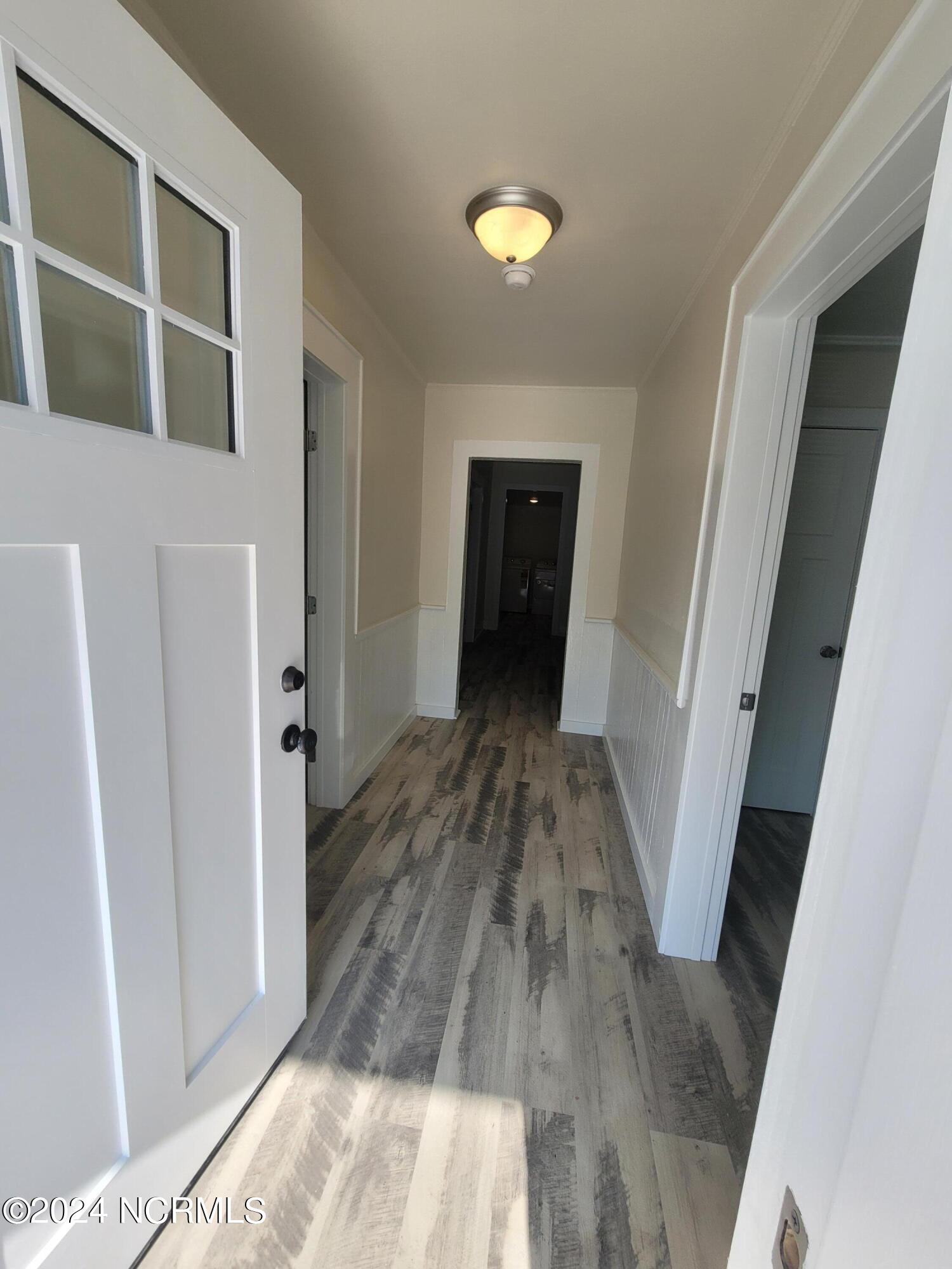 112 S 12th Street Property Photo 3