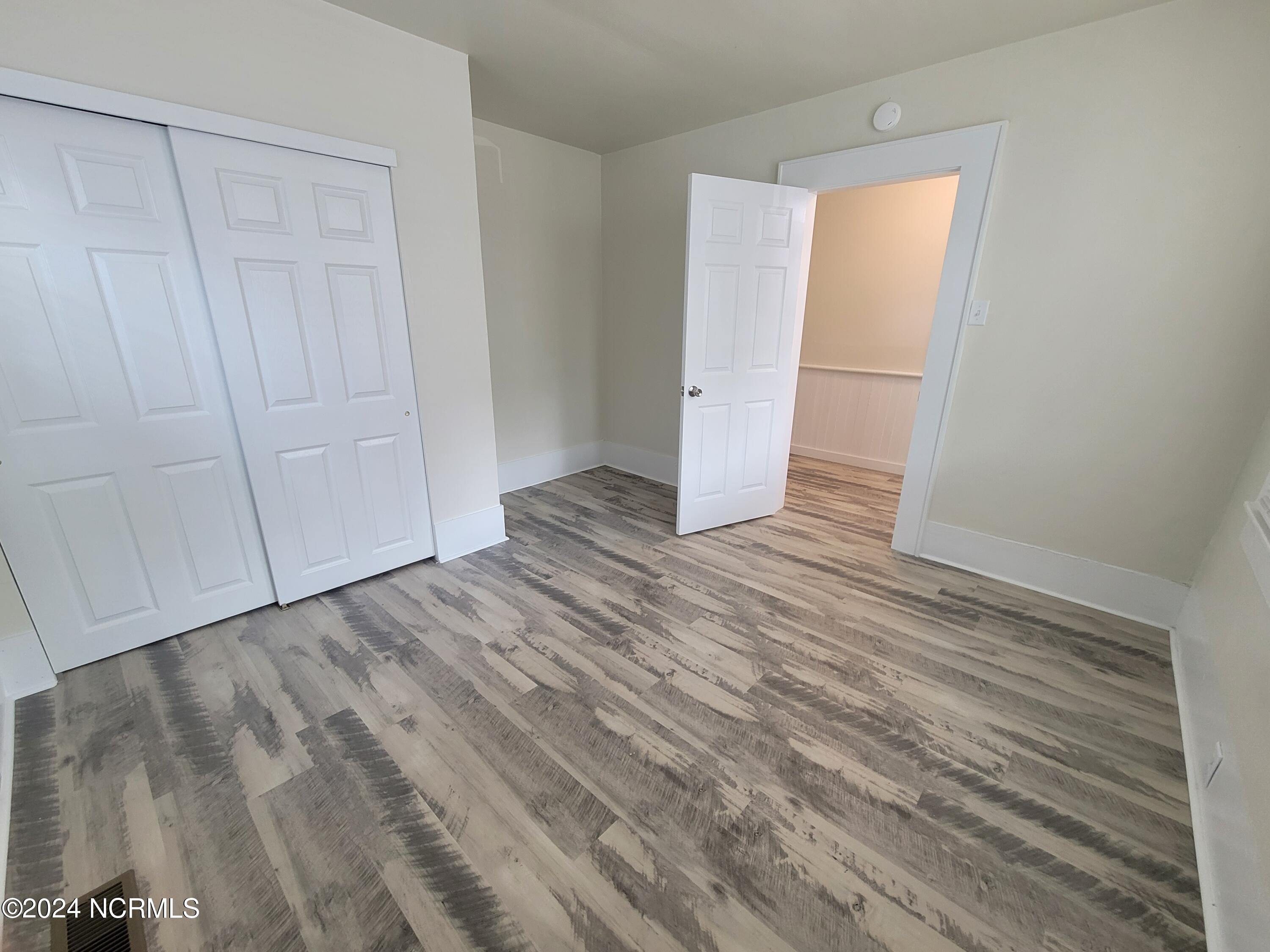 112 S 12th Street Property Photo 5