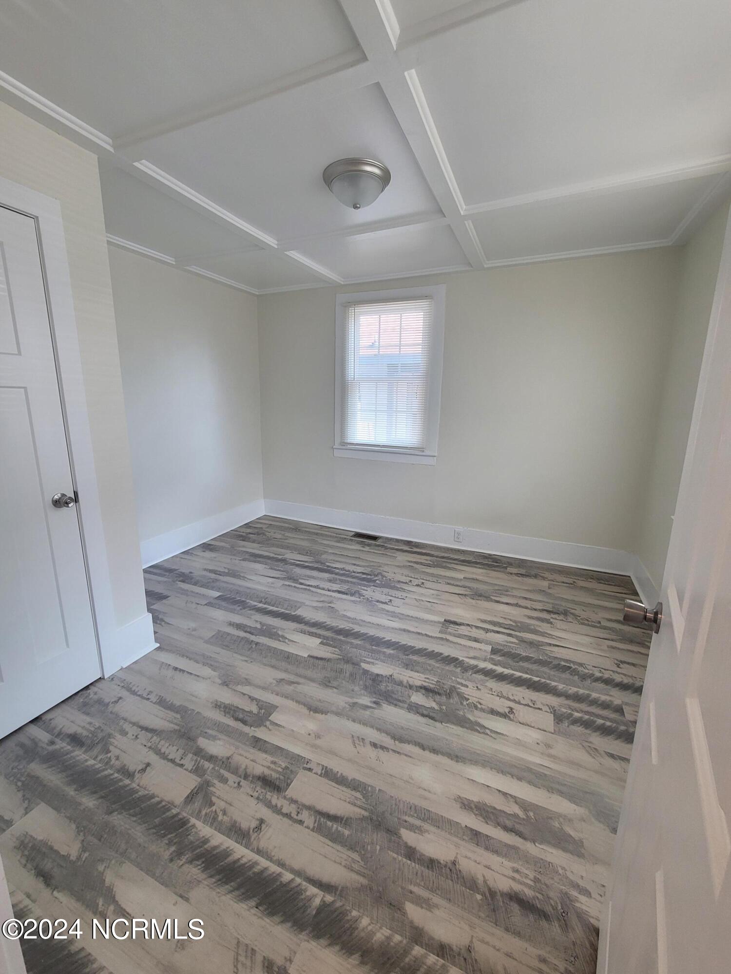 112 S 12th Street Property Photo 6