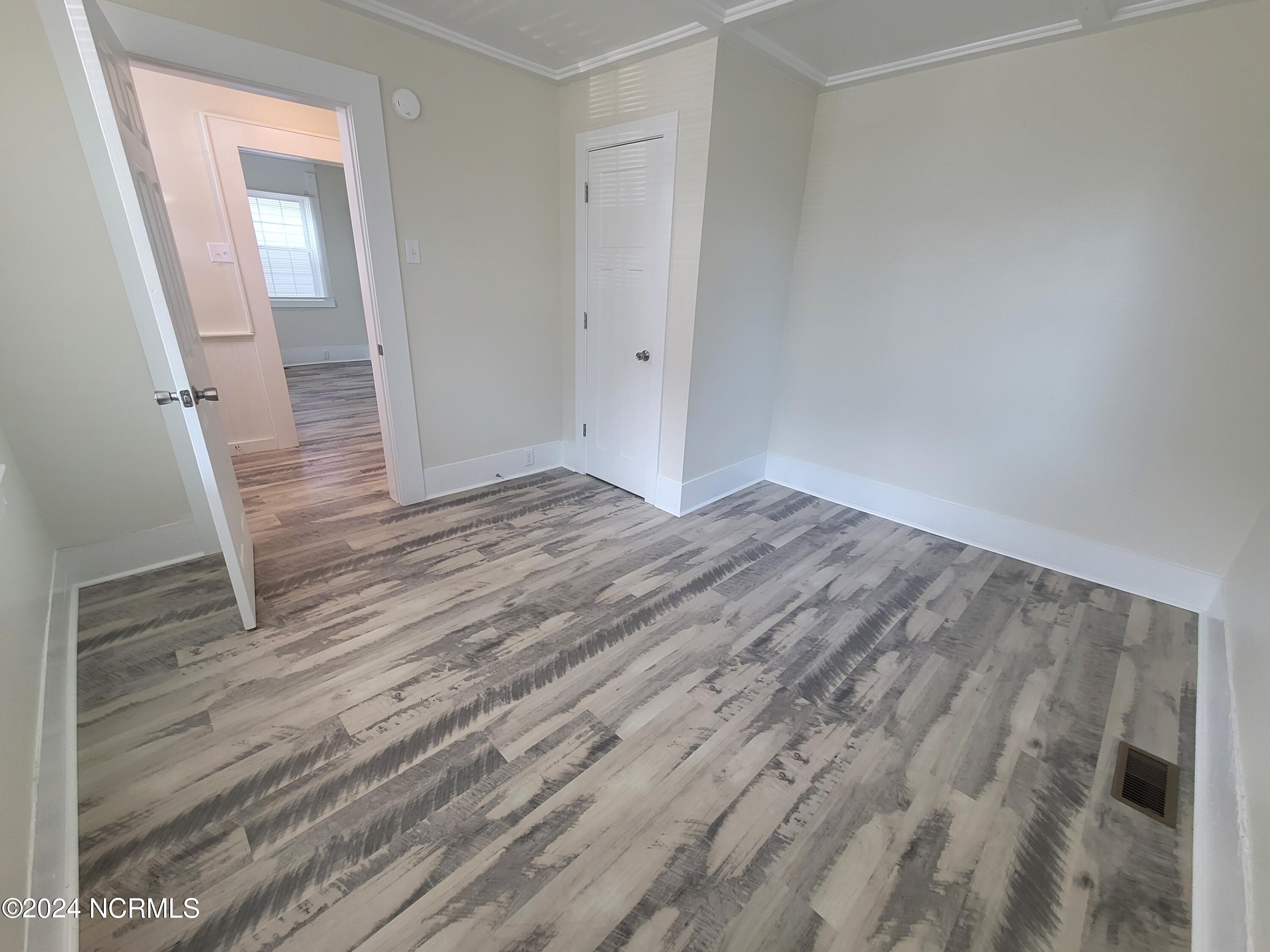 112 S 12th Street Property Photo 7