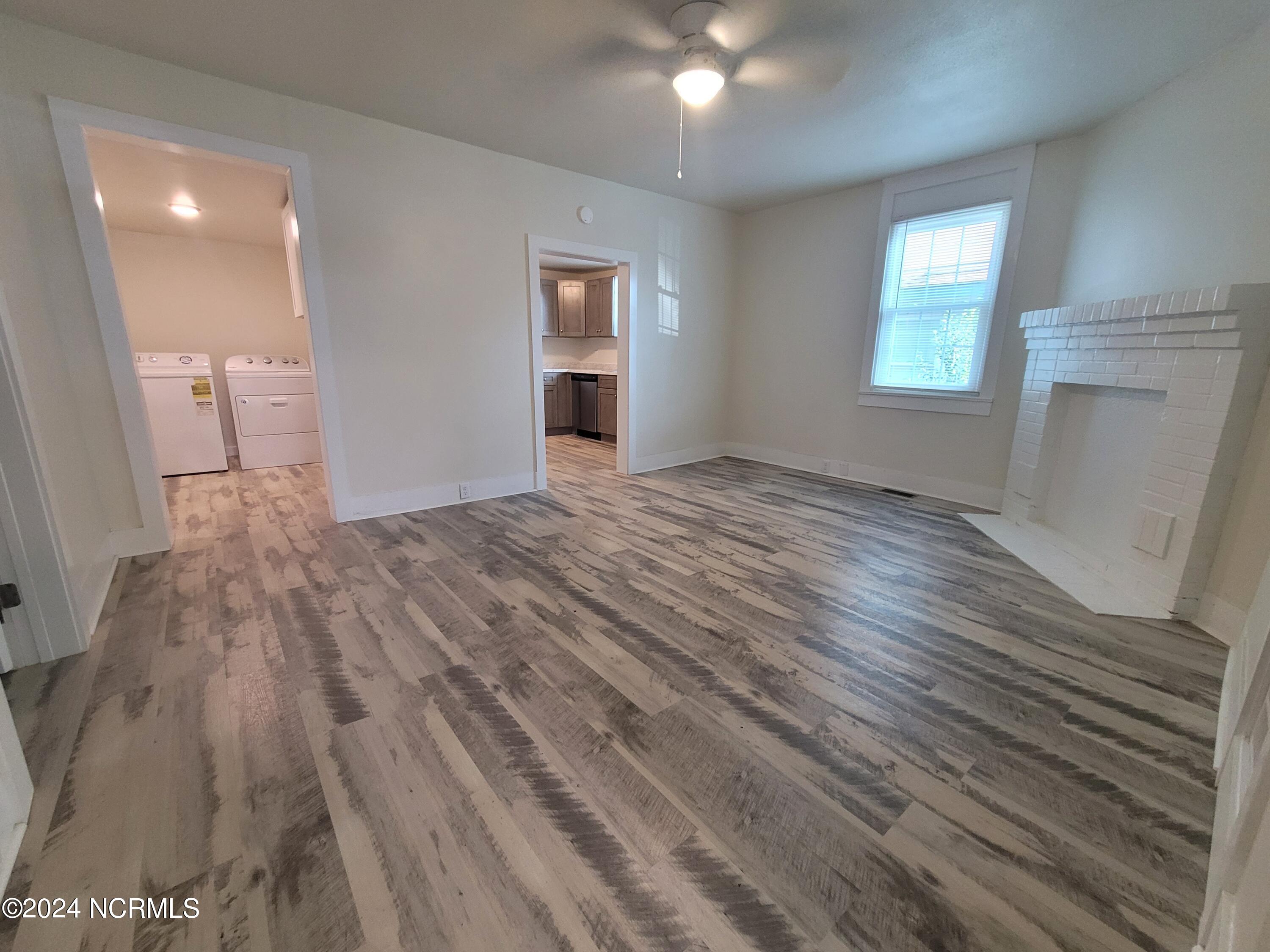 112 S 12th Street Property Photo 8