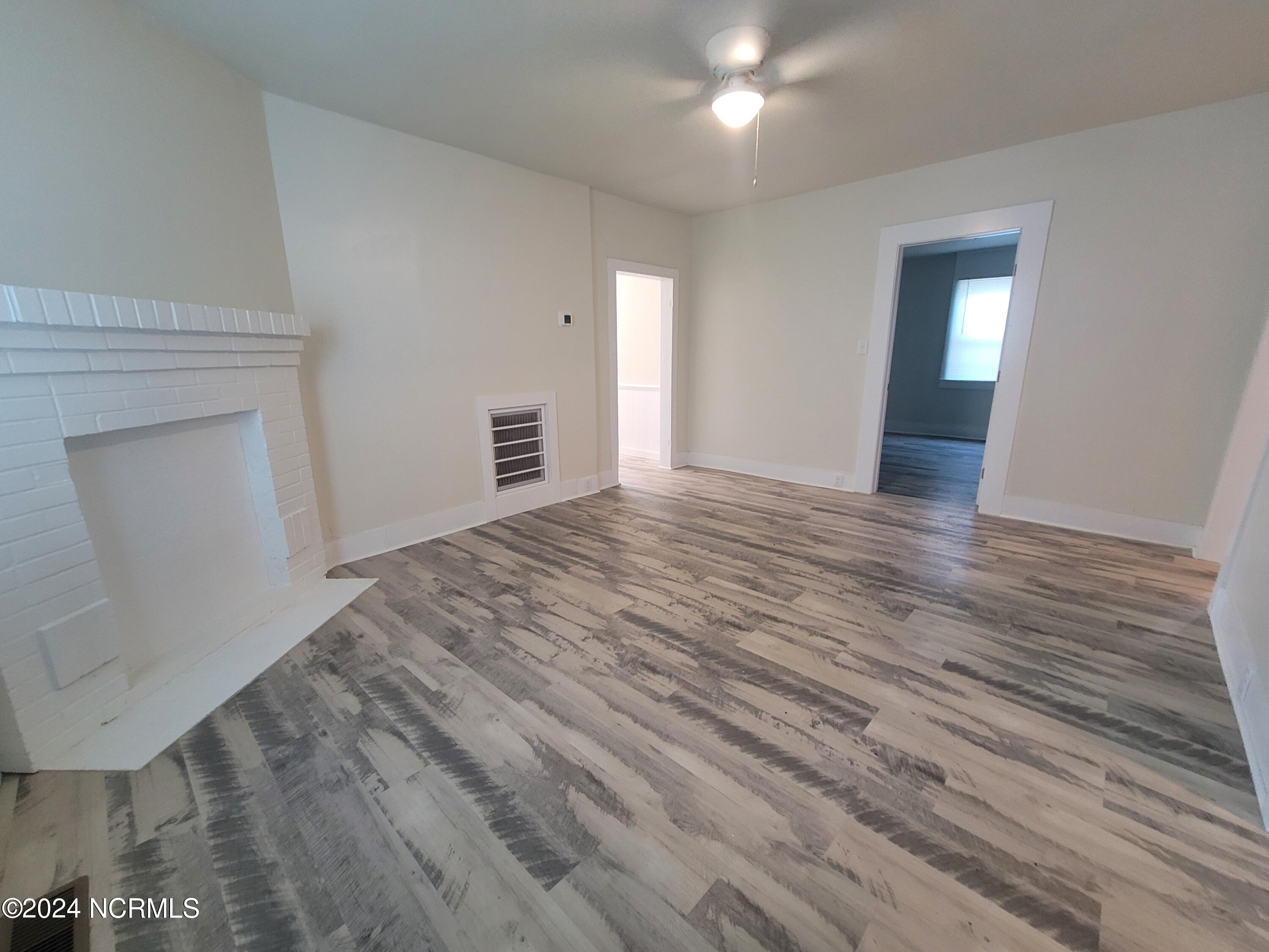 112 S 12th Street Property Photo 9