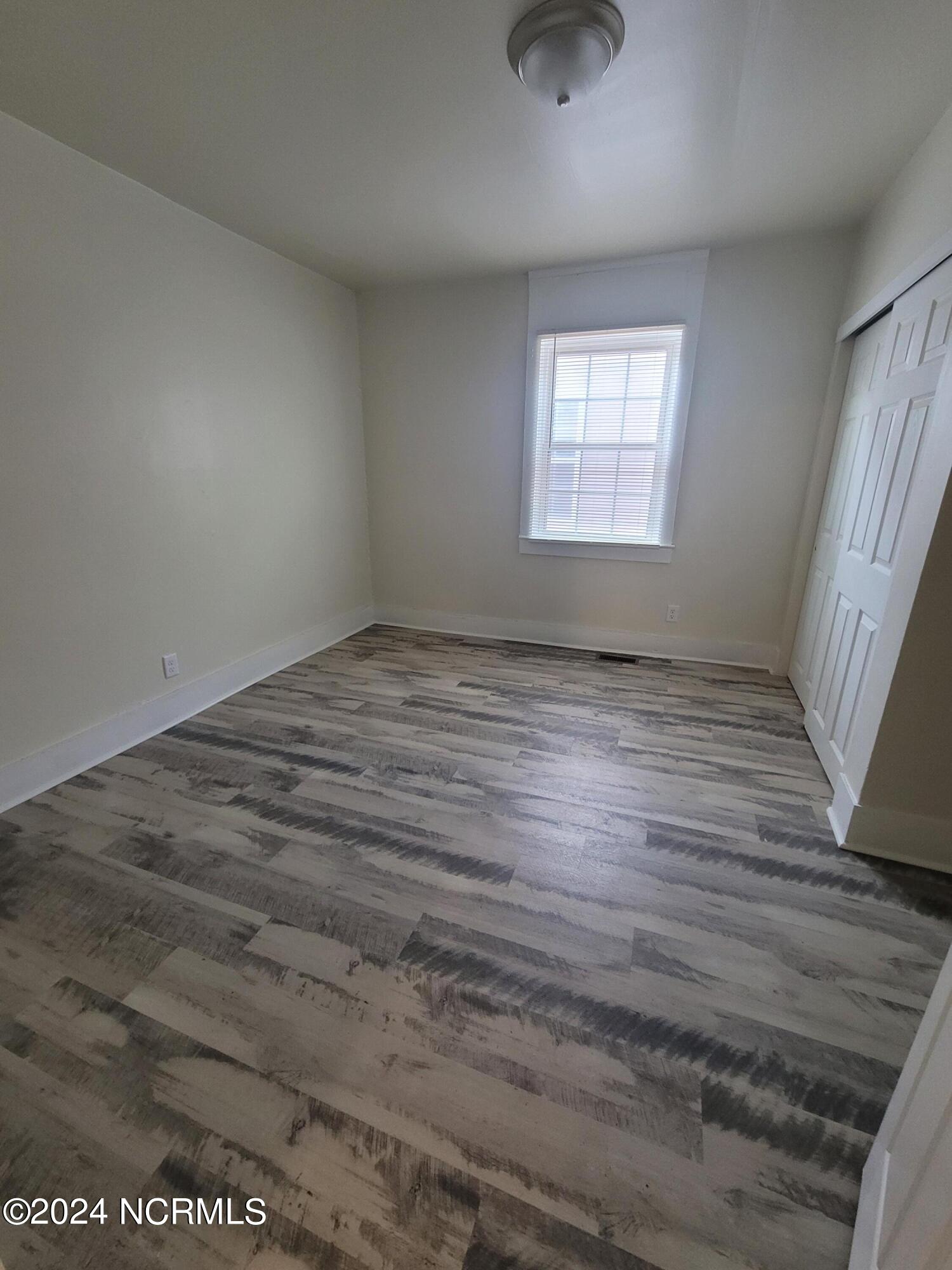 112 S 12th Street Property Photo 10