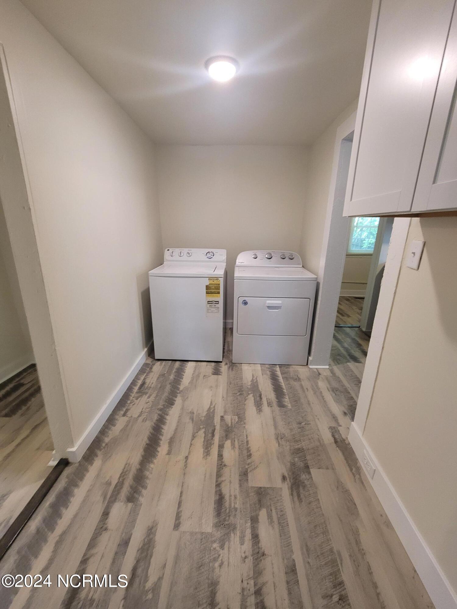 112 S 12th Street Property Photo 12