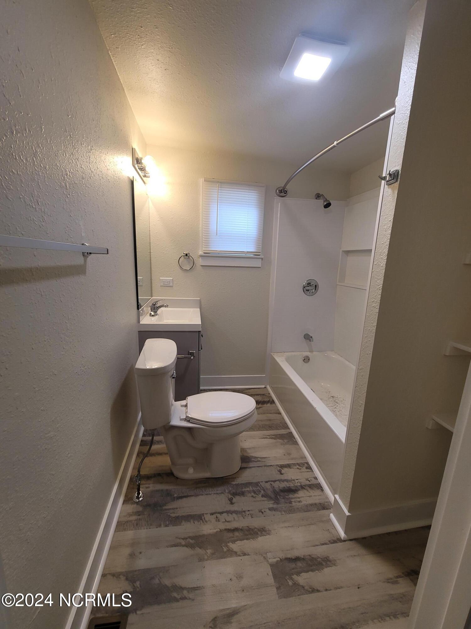 112 S 12th Street Property Photo 13