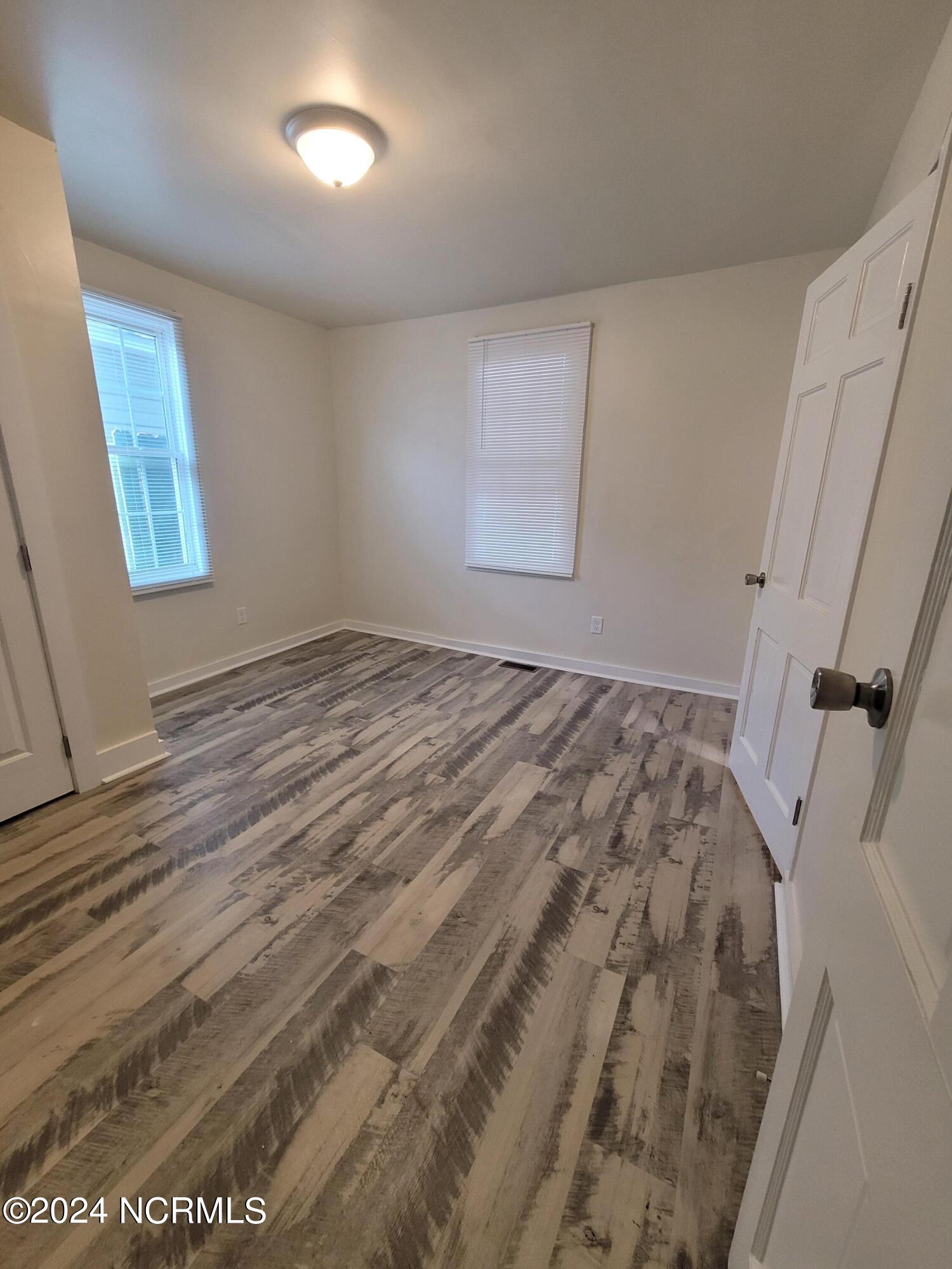 112 S 12th Street Property Photo 14
