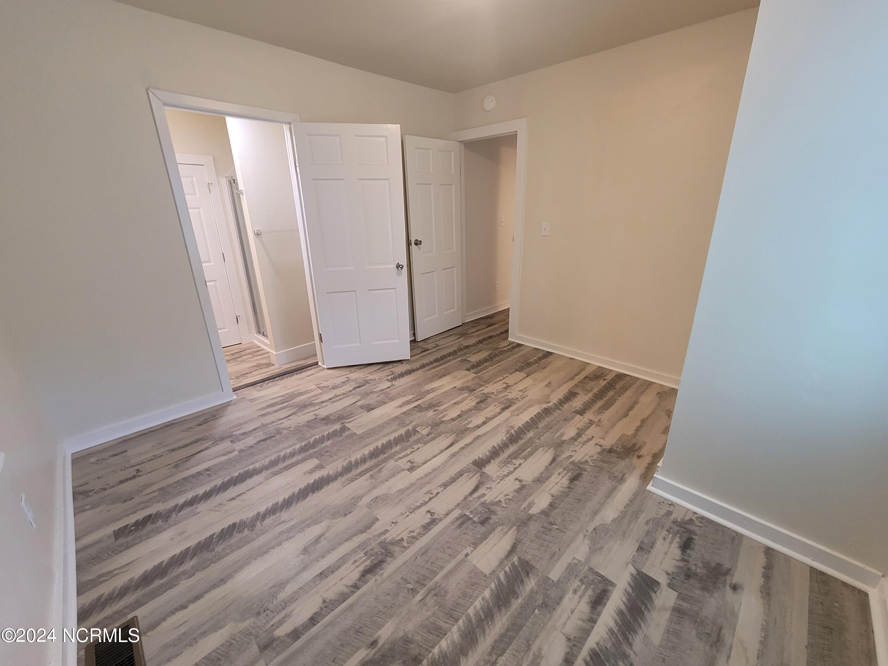 112 S 12th Street Property Photo 15