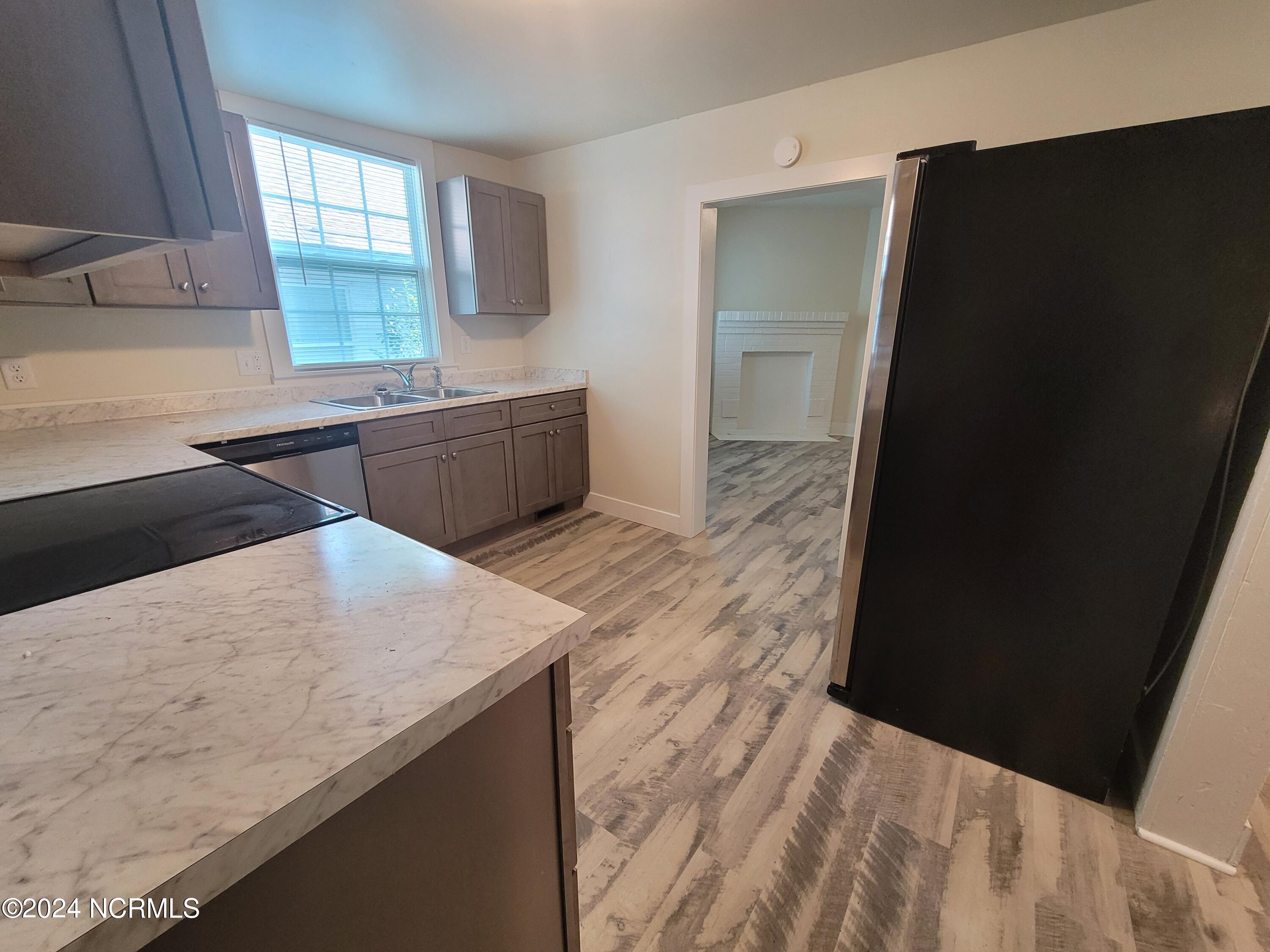 112 S 12th Street Property Photo 18