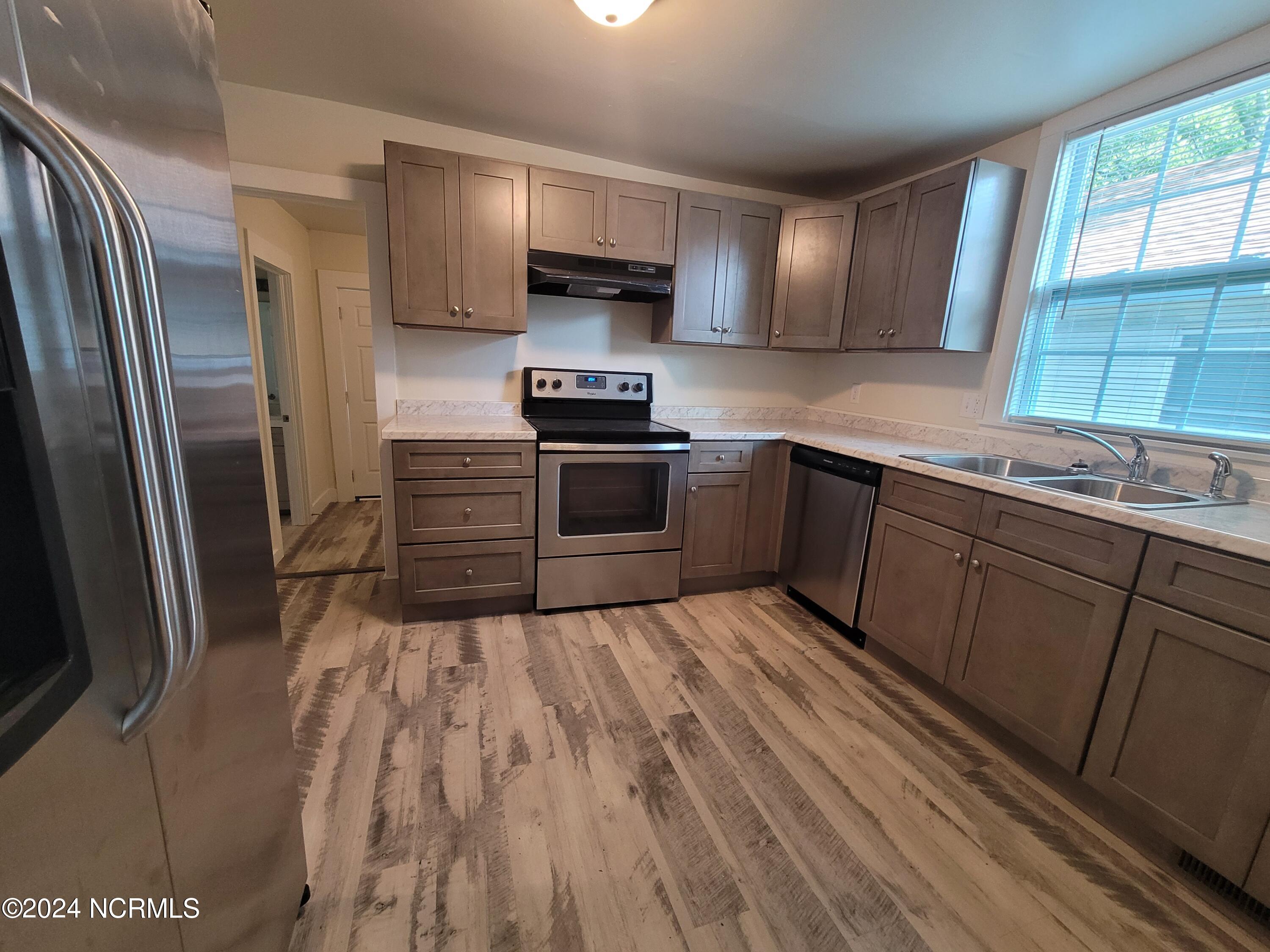 112 S 12th Street Property Photo 19