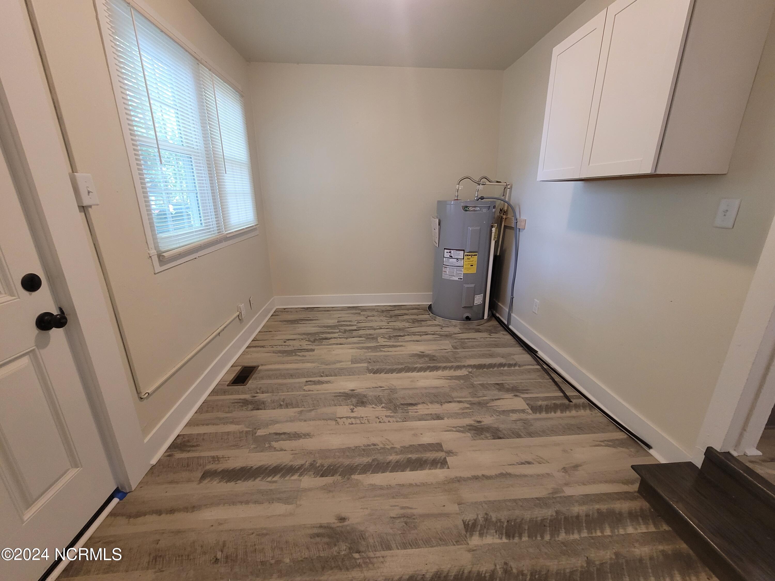 112 S 12th Street Property Photo 21