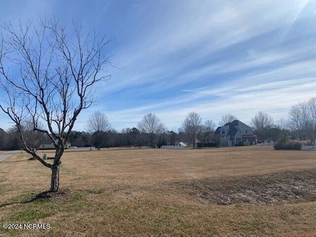 55 Randolph Loop Property Photo 8