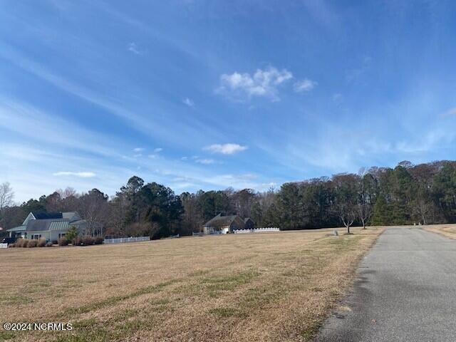 55 Randolph Loop Property Photo 11