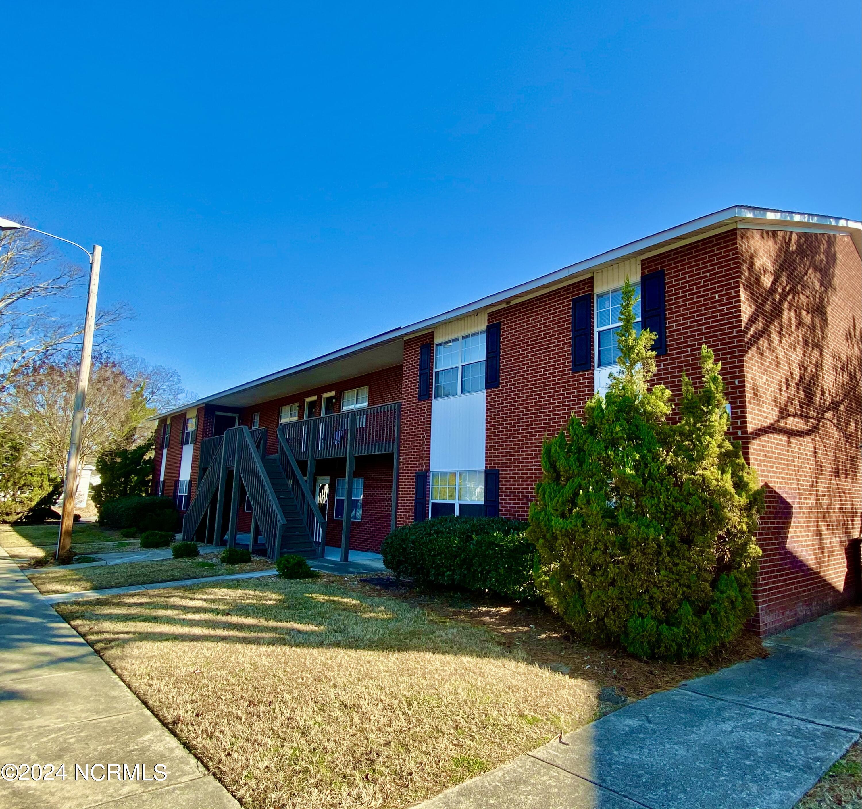 770 Third Street C Property Photo 1