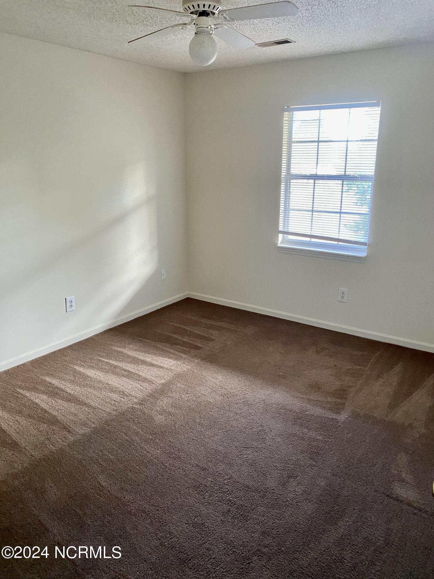 770 Third Street C Property Photo 2