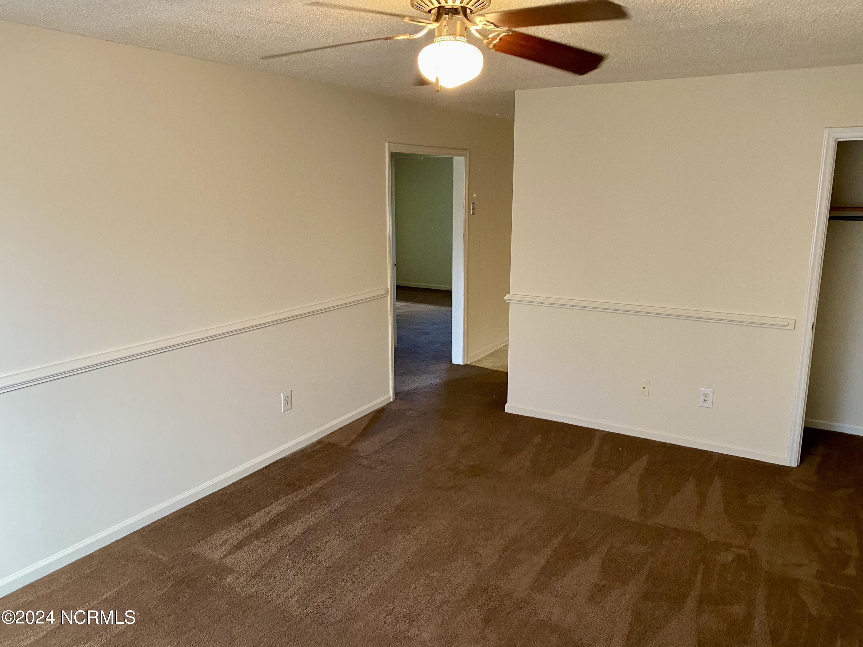 770 Third Street C Property Photo 4
