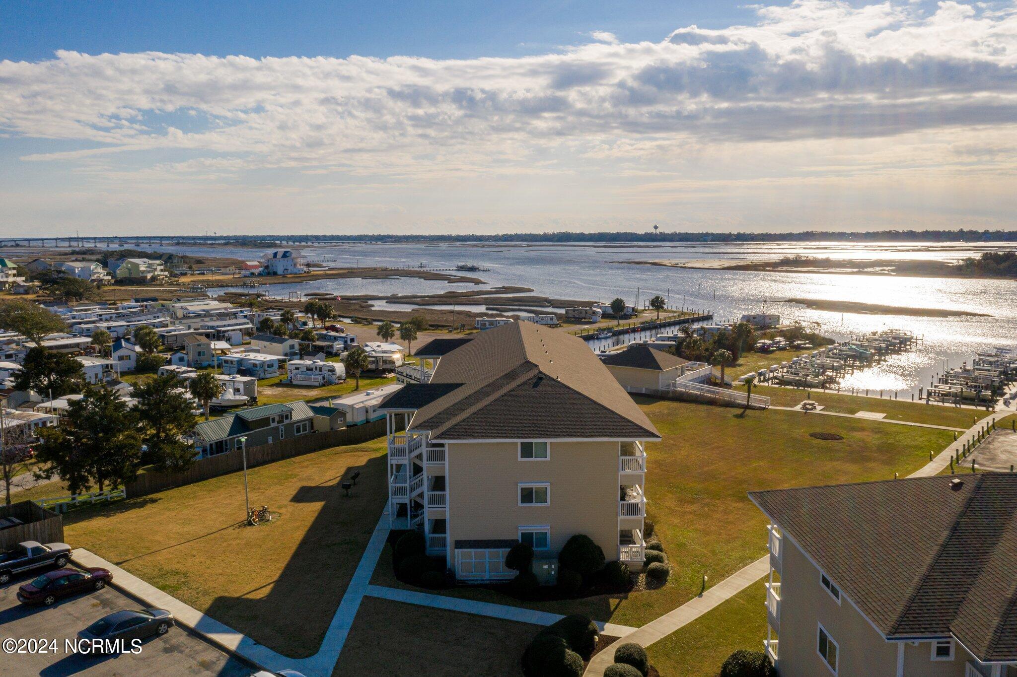 650 Cedar Point Boulevard B35 Property Photo 2