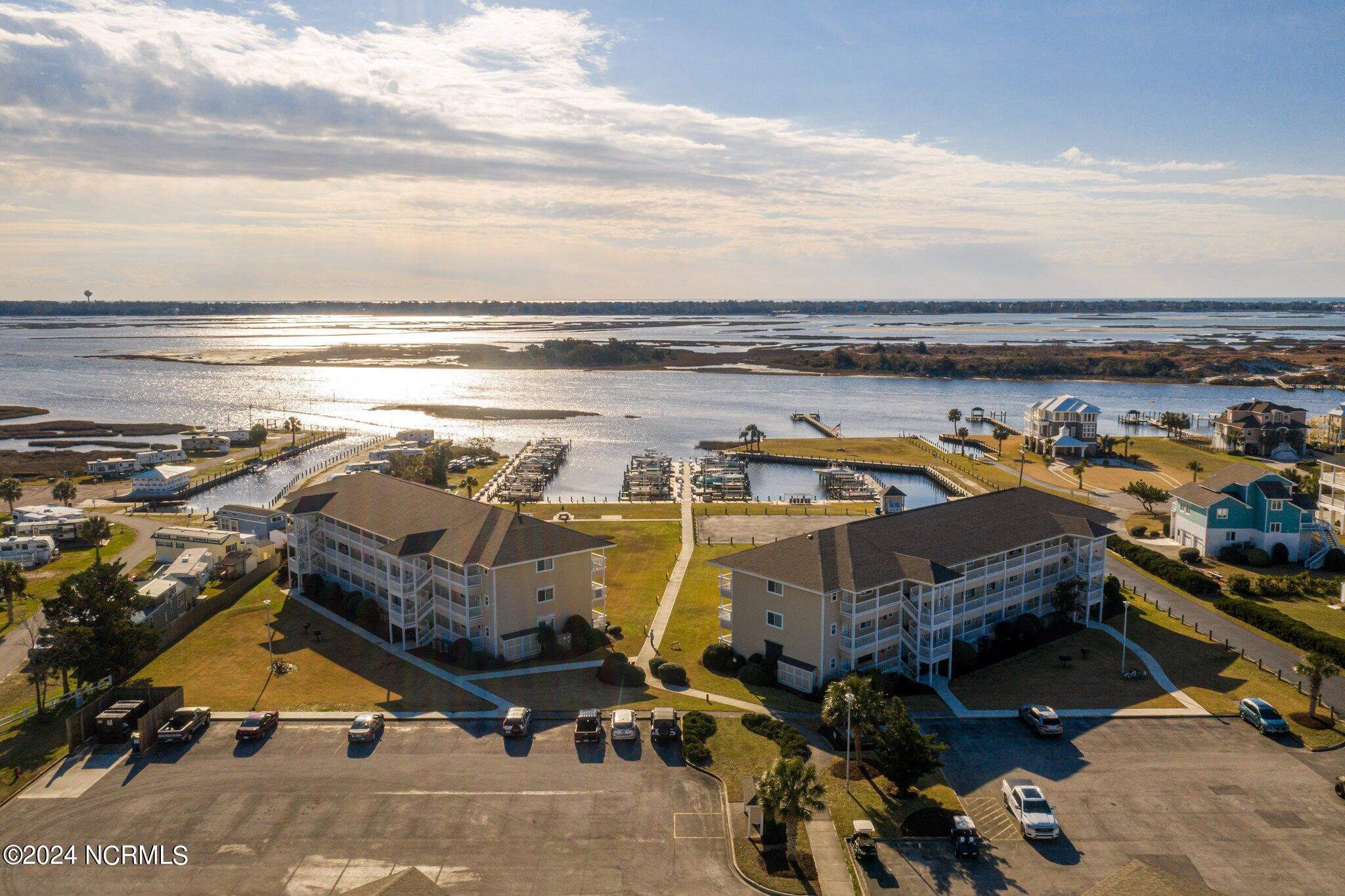 650 Cedar Point Boulevard B35 Property Photo 3